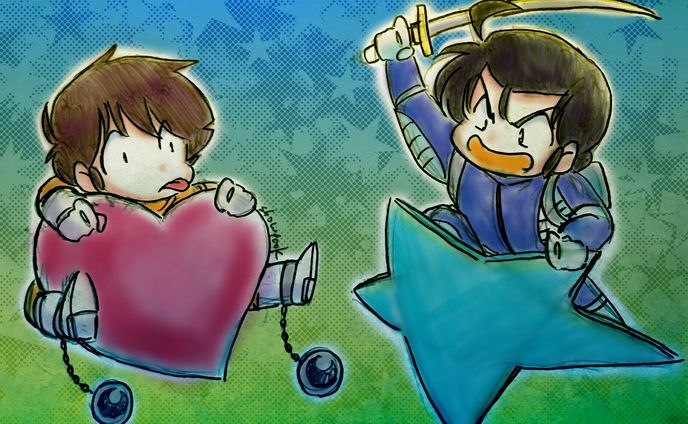 ロックプラネット