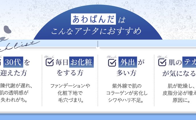 【実績案件】Amazon画像