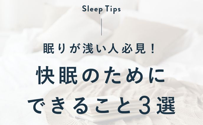 you tubeサムネイル、instagram広告