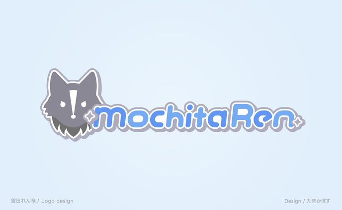 graphic designer、参加作品