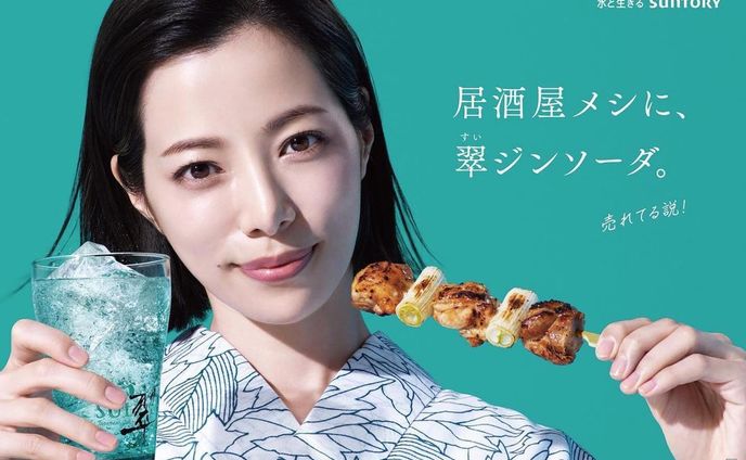 スタイリスト、まとめ