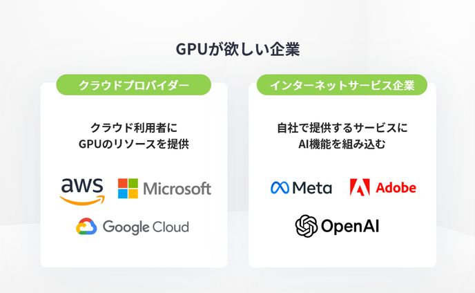 パワポ資料