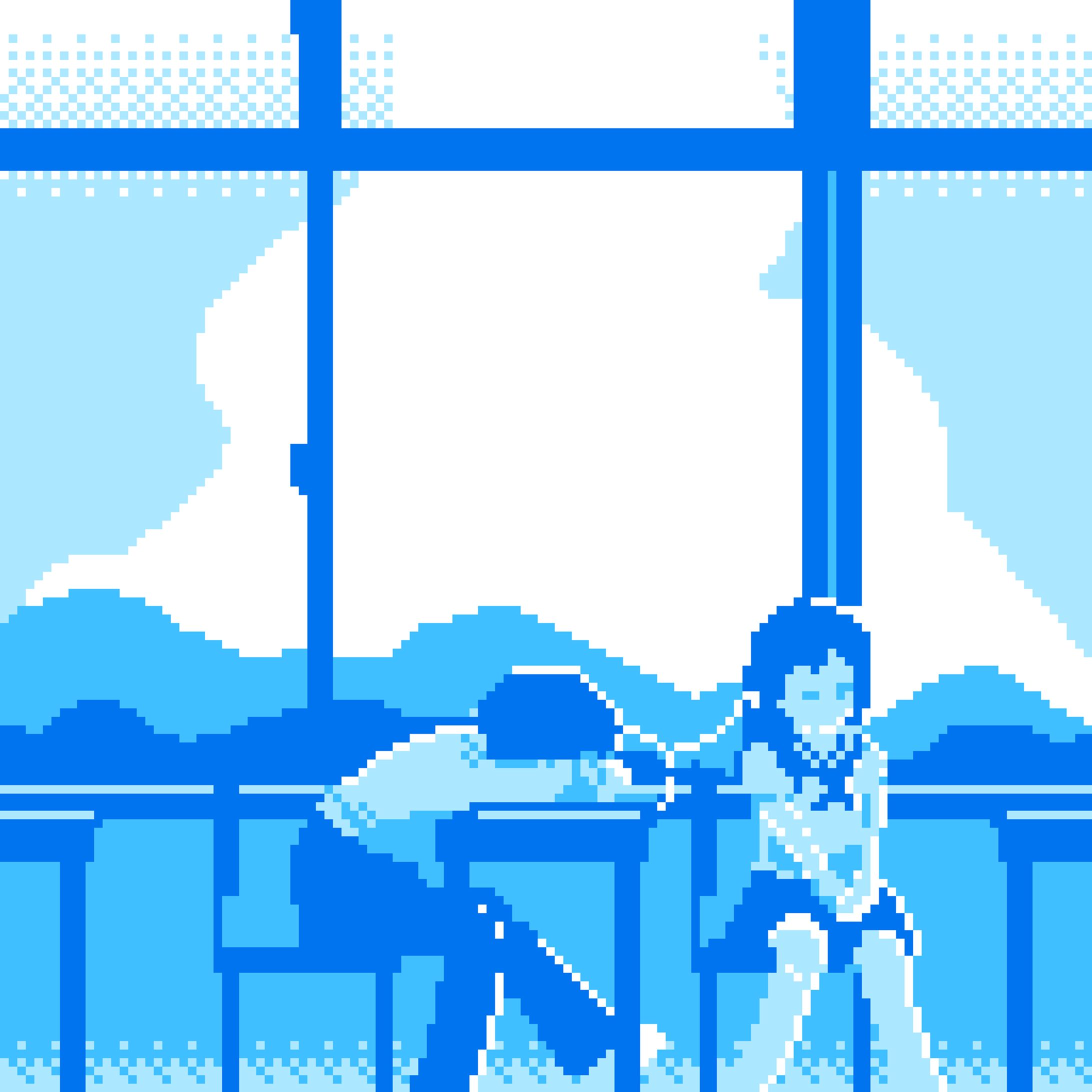  今でも好きな曲-1