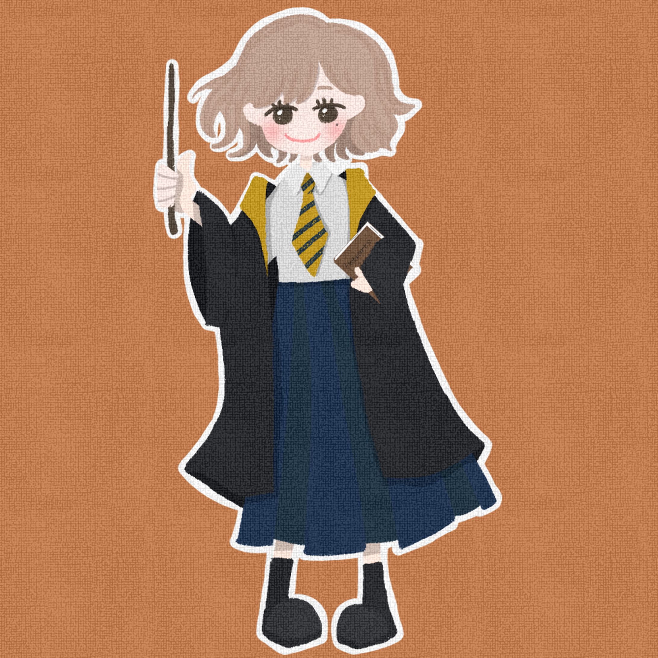 P✨hogwarts-1