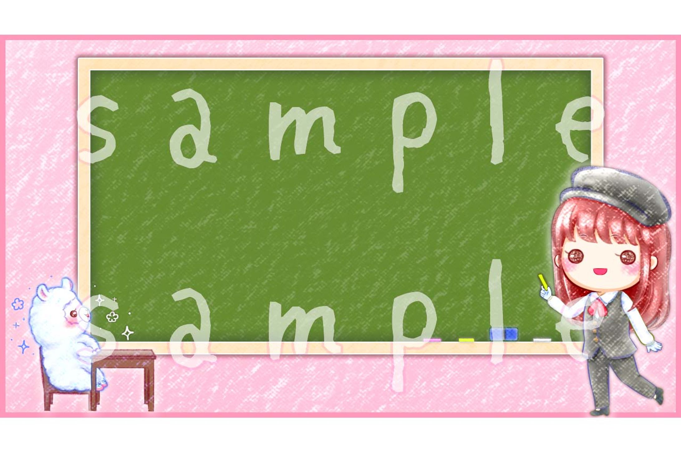 ご依頼｜YouTubeサムネイル-1