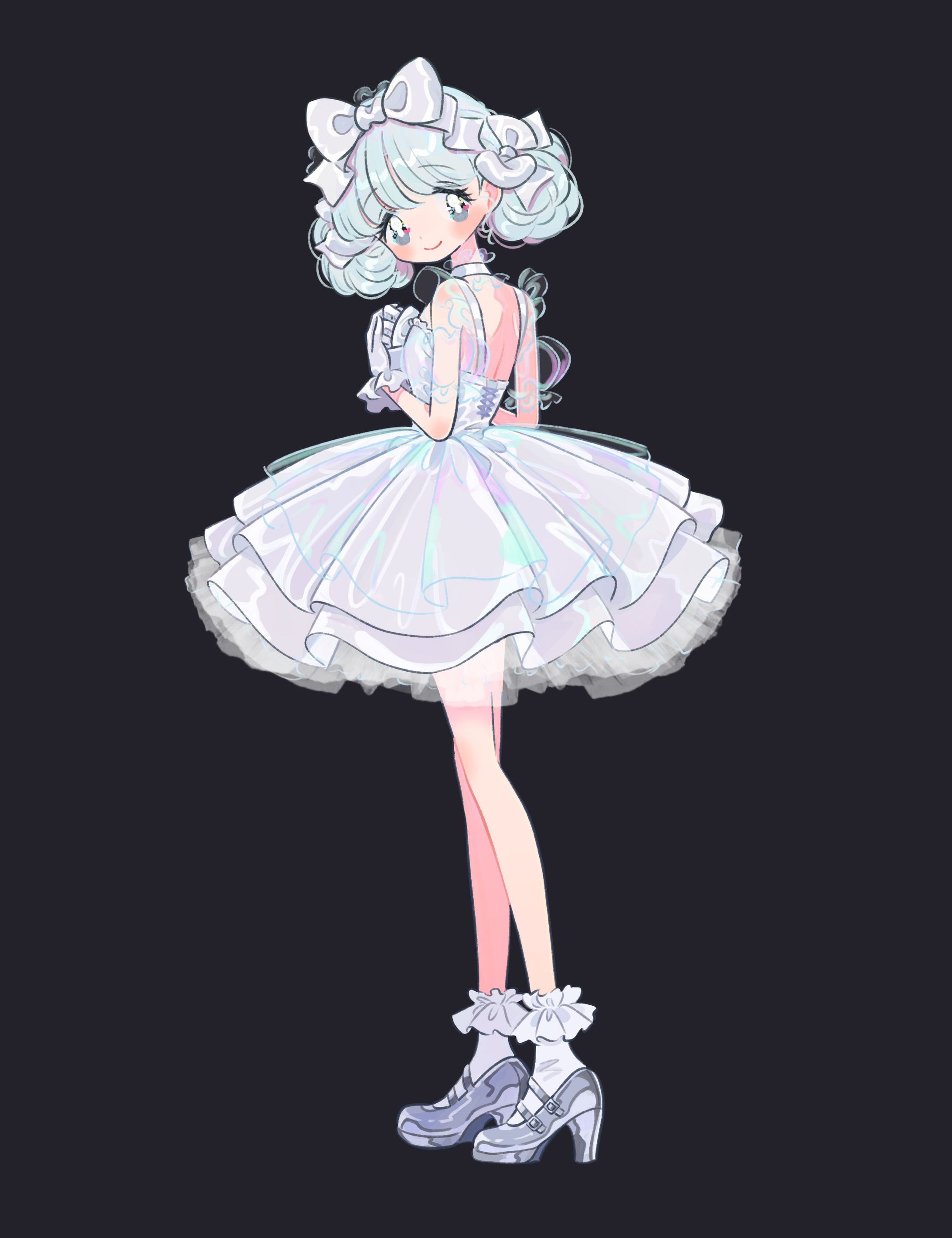 dress-1