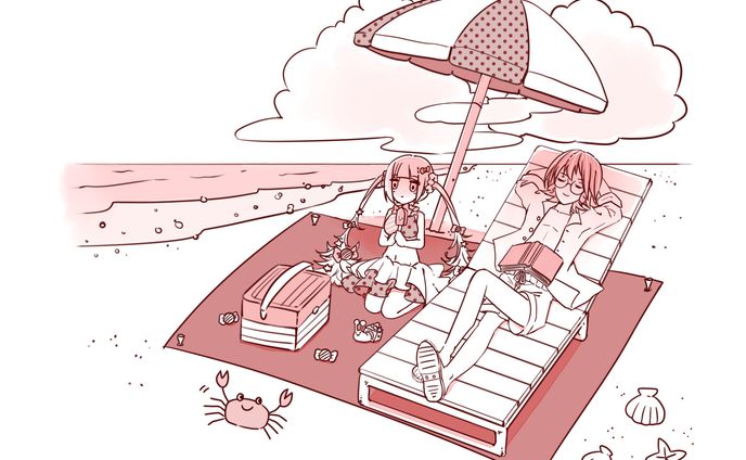 2020　グッズ用