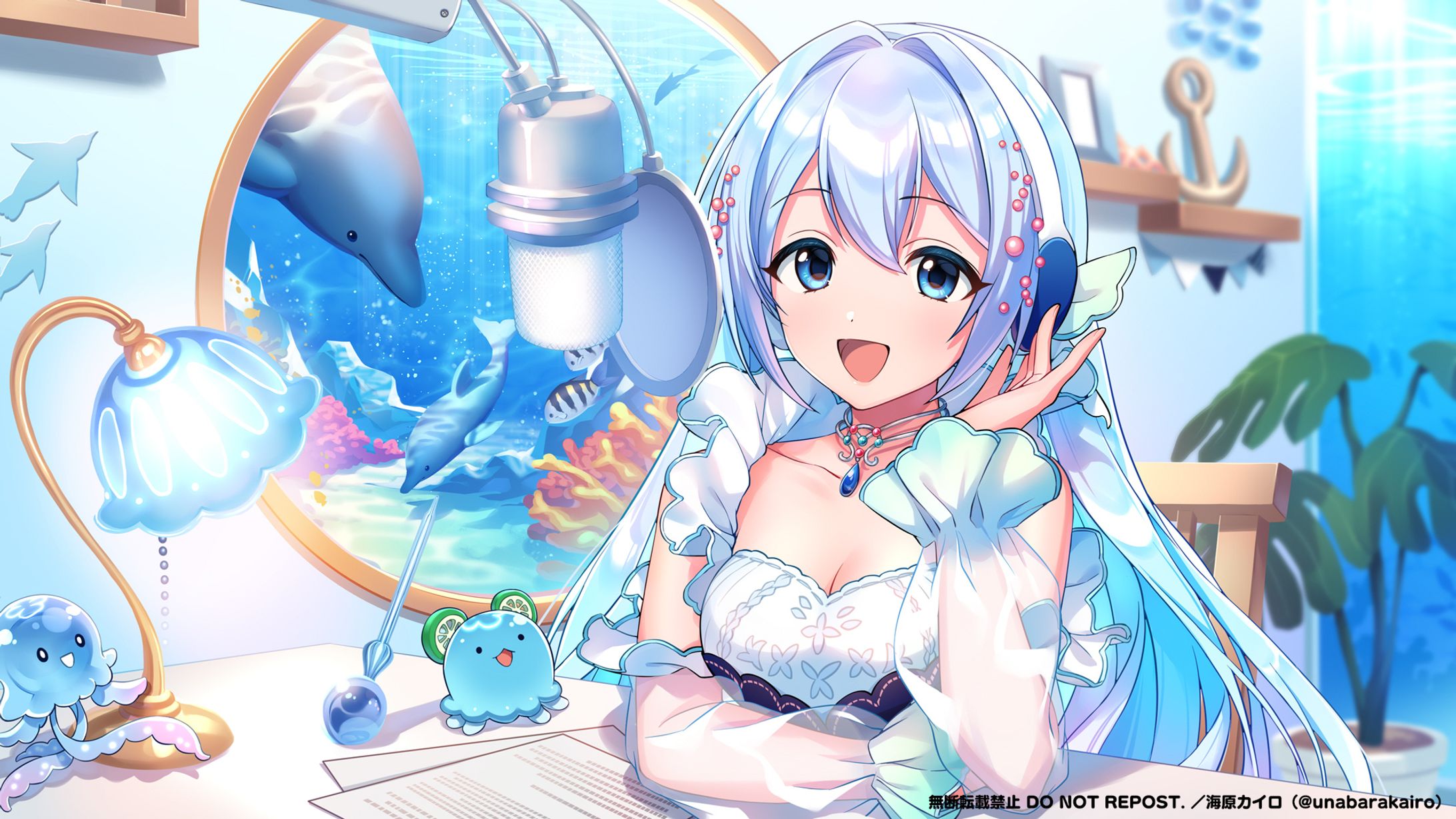 ご依頼イラスト-1