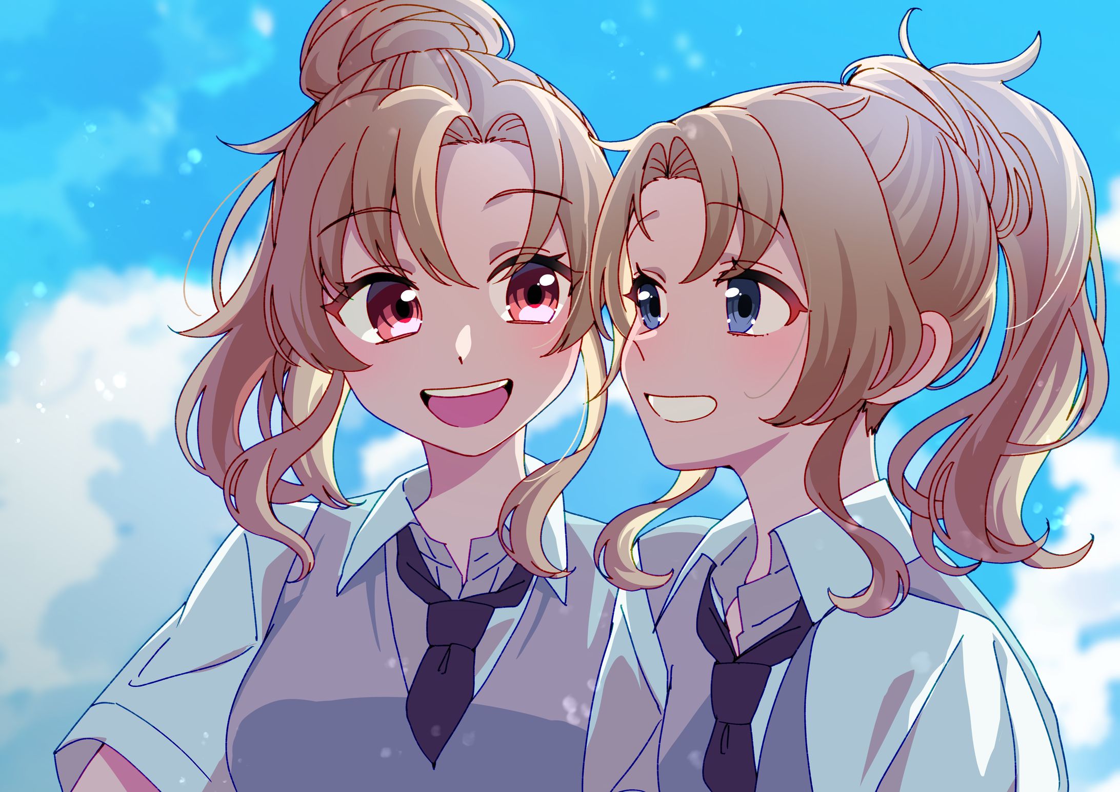 エンドカードイラスト-1