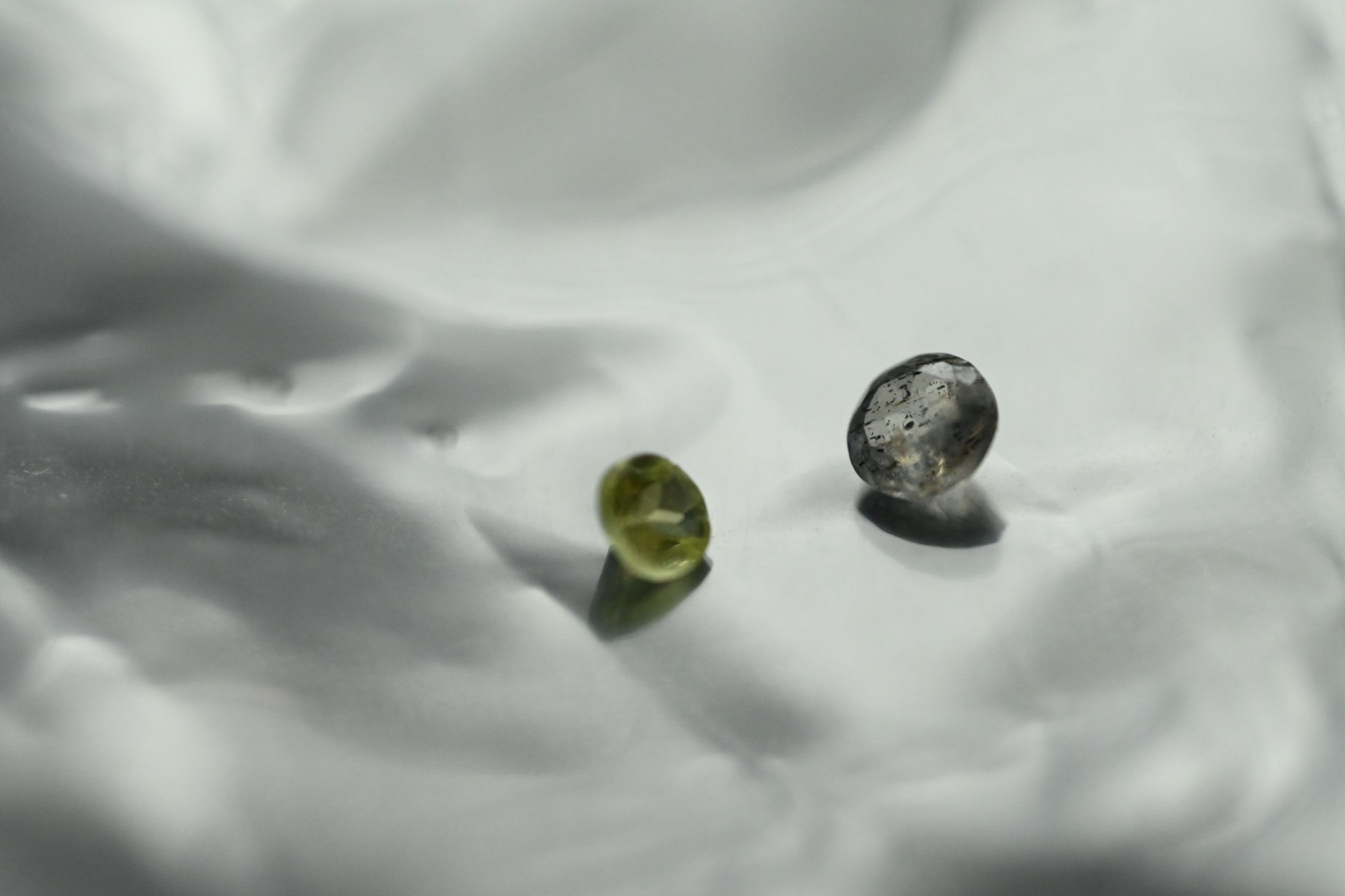 ラブラドライト・パロットクリソベリル-1