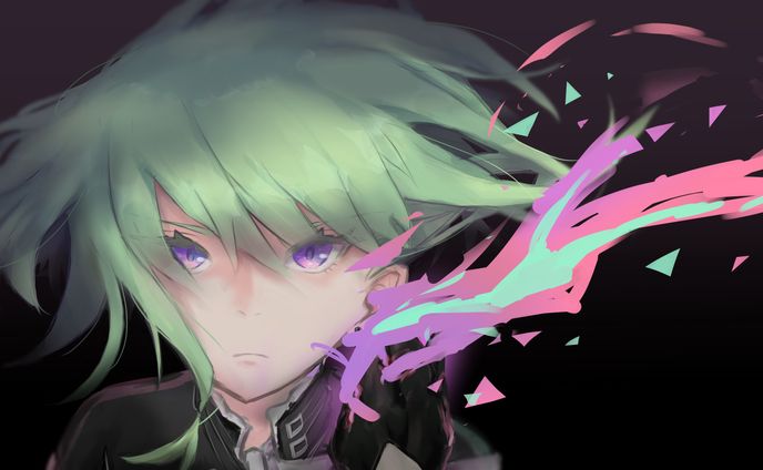 創作、ビューティ