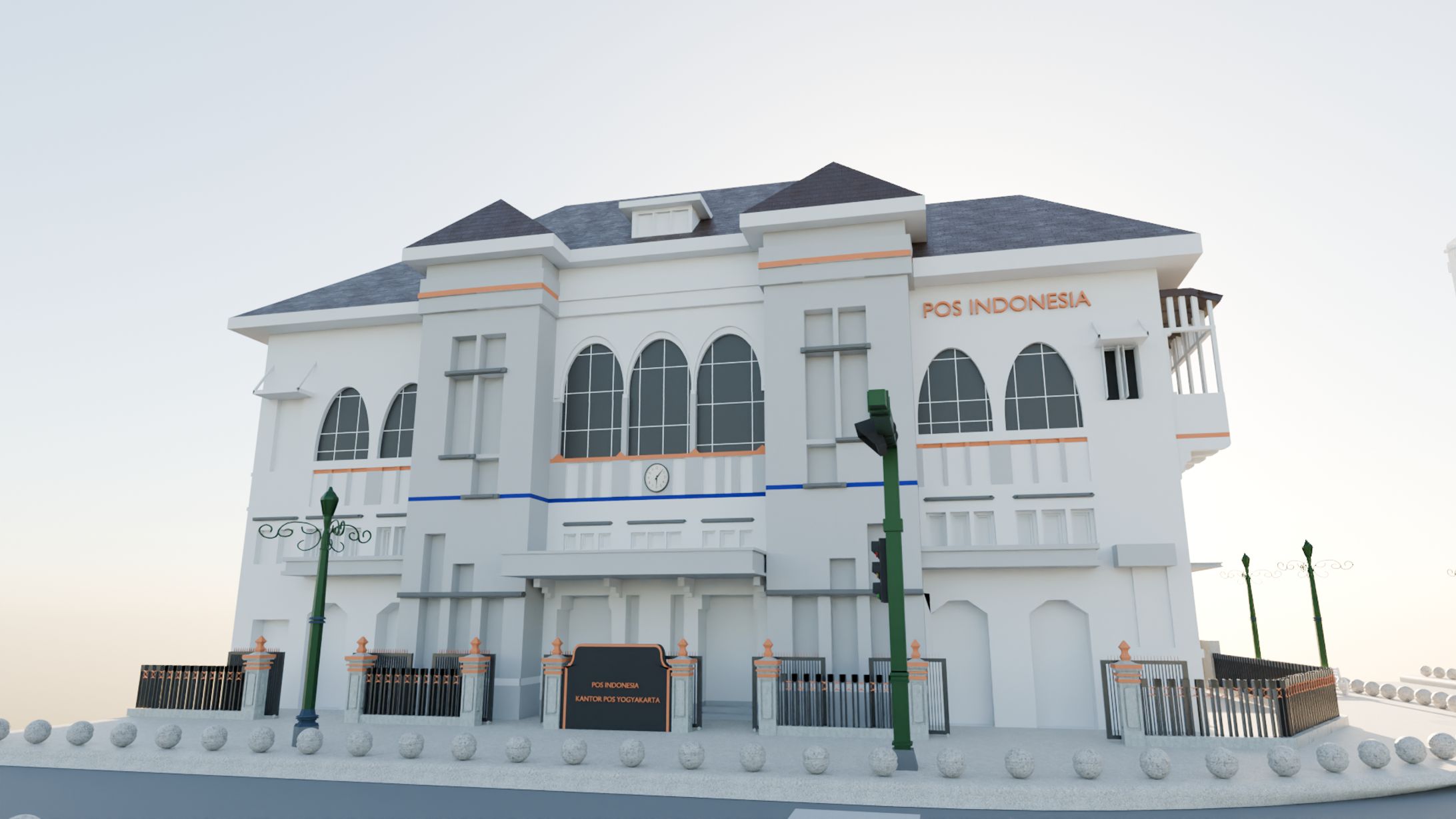 Titik 0 Yogyakarta-1