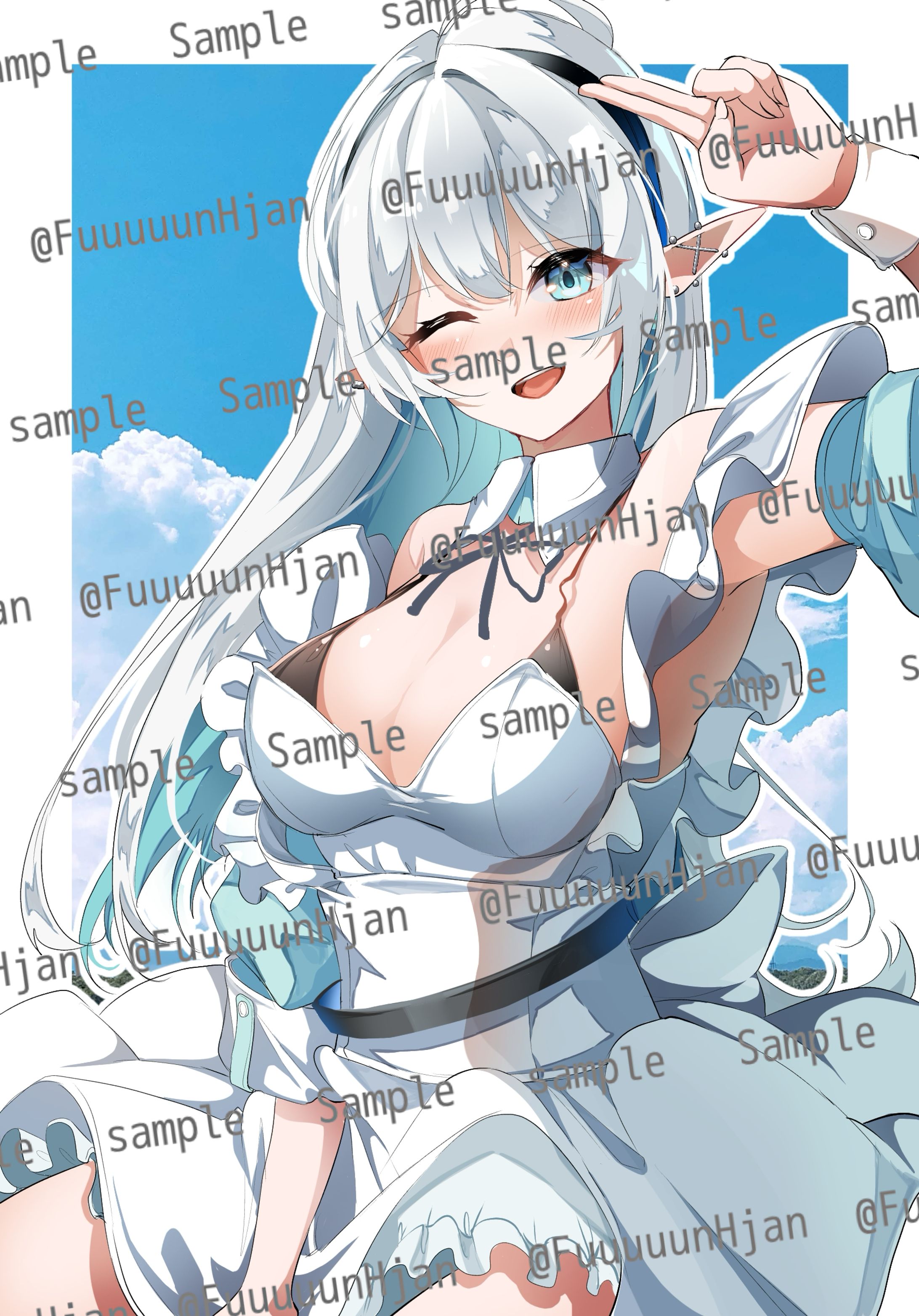 オリジナル-1