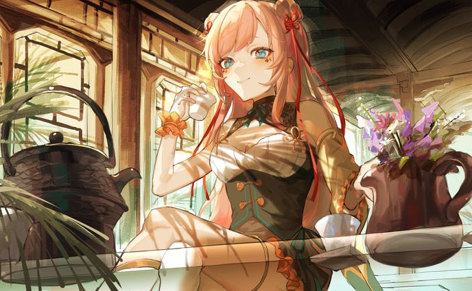 art、仕事実績