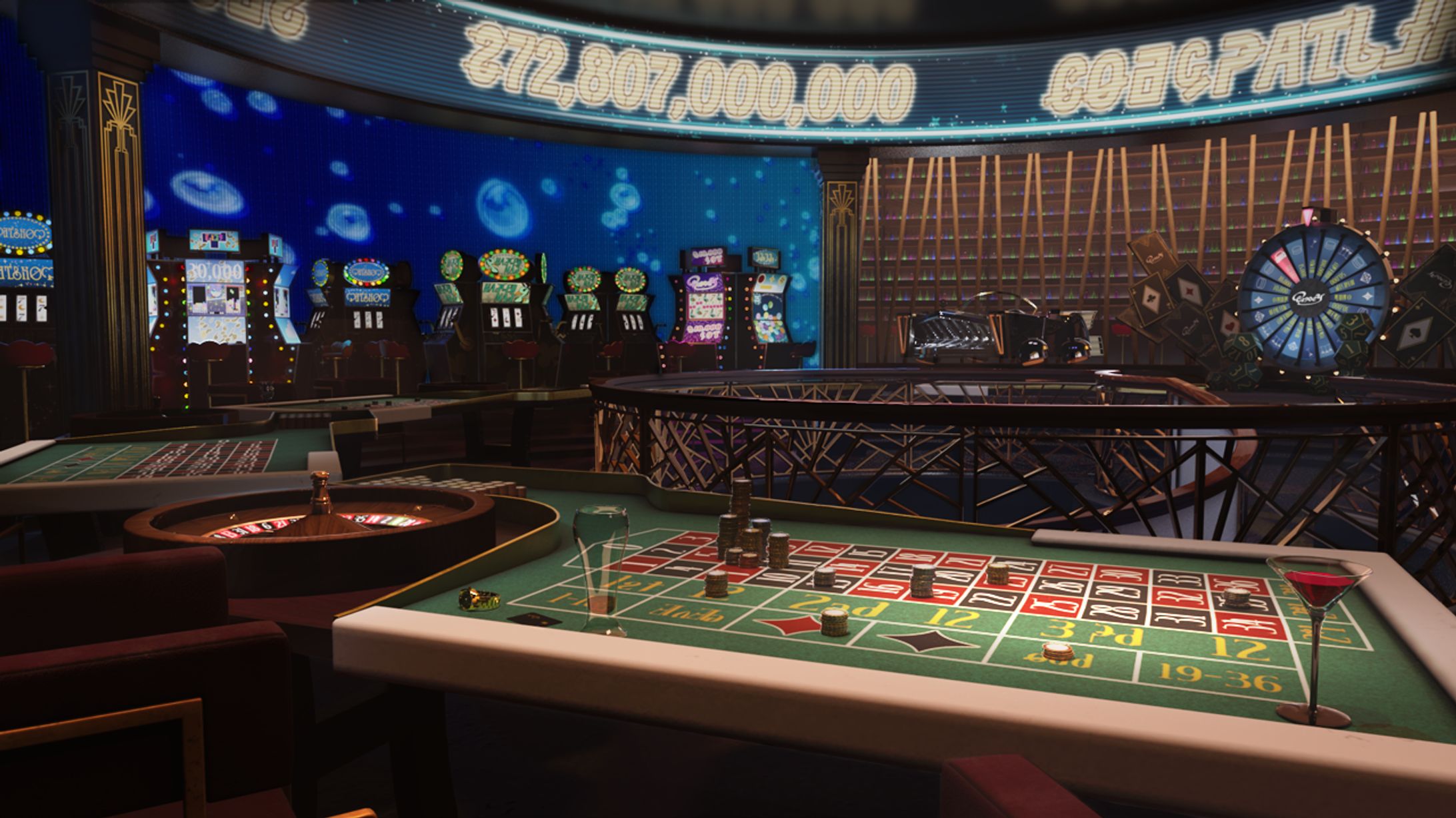 RetroRadianceCasino-1