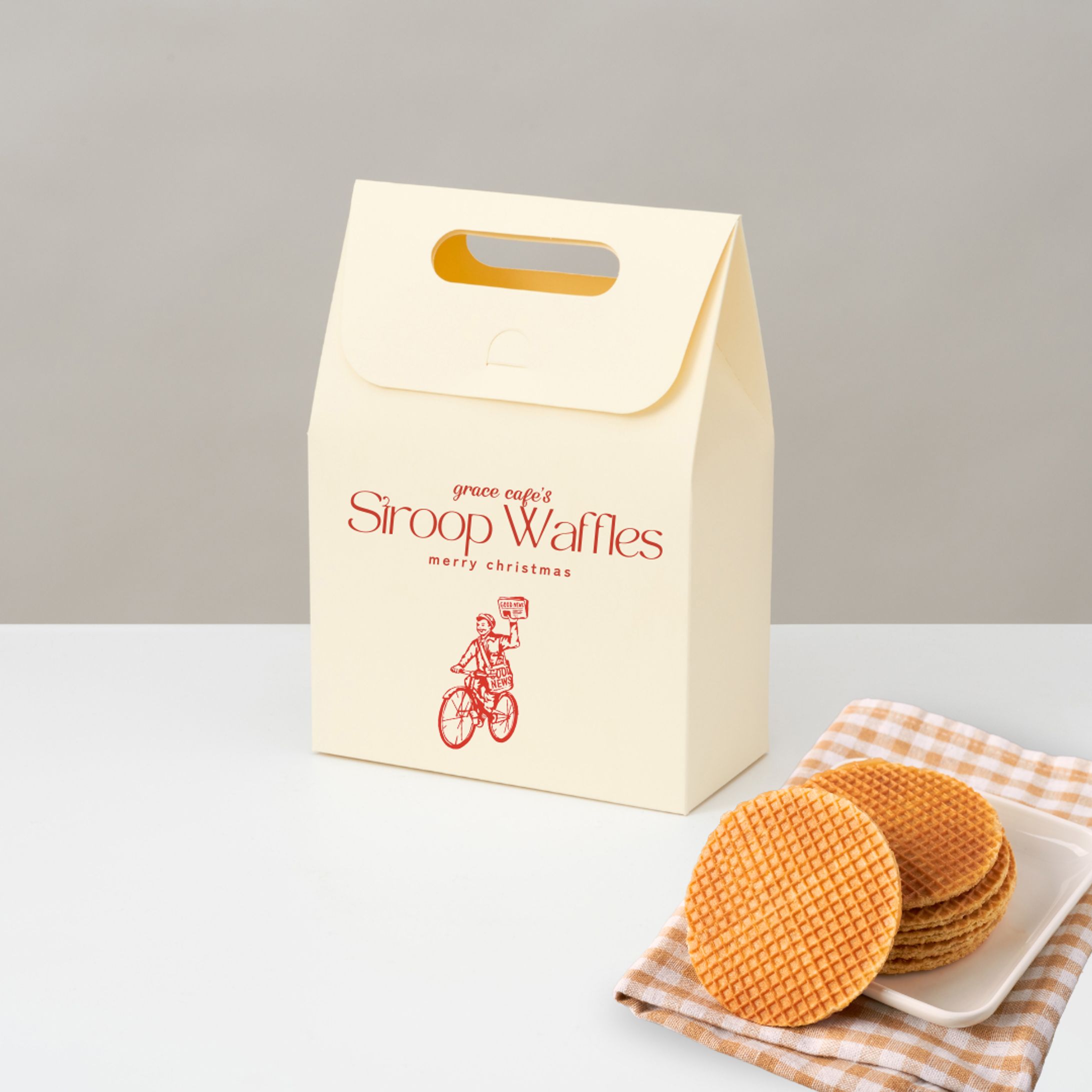 waffle package-1