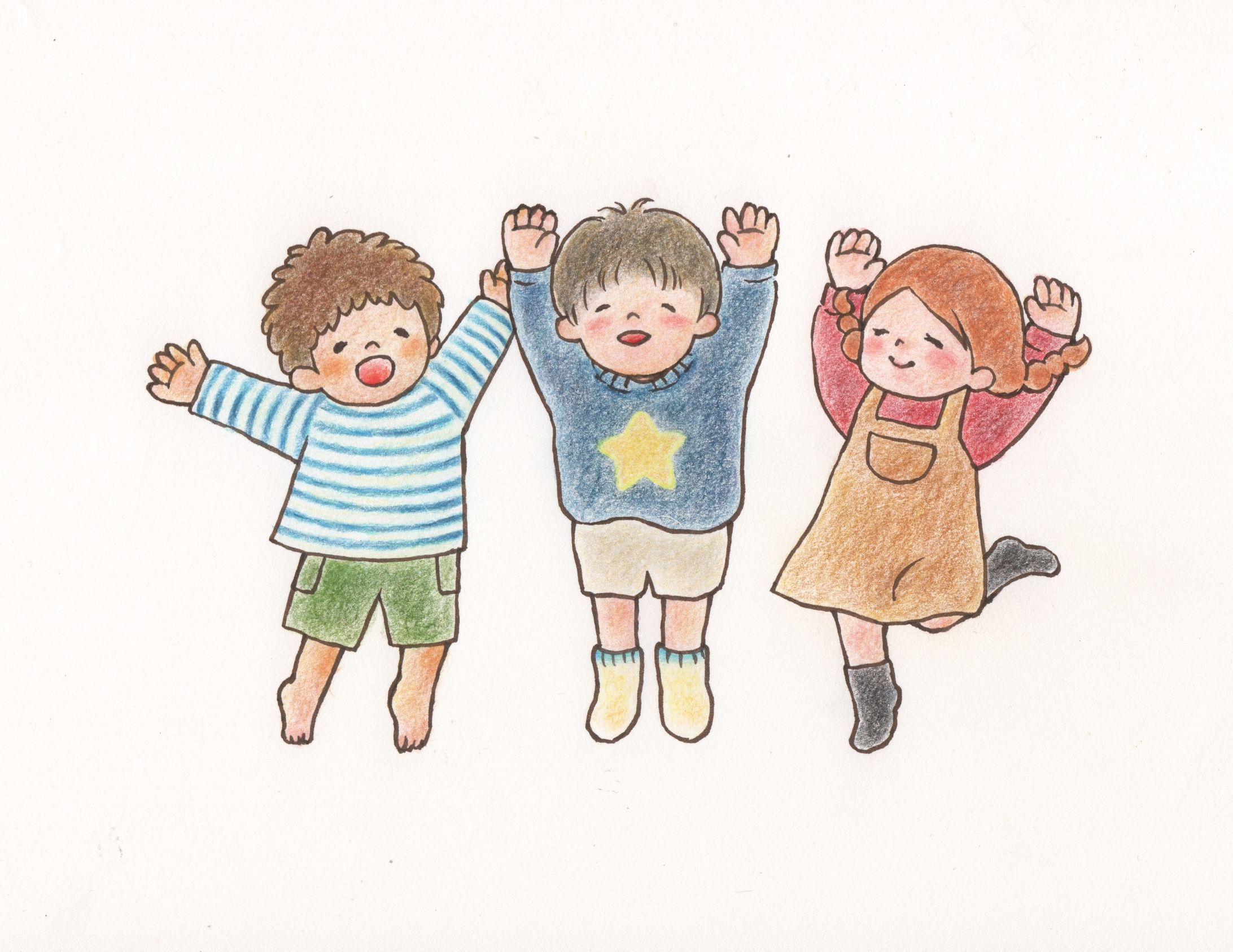 カットイラスト-1