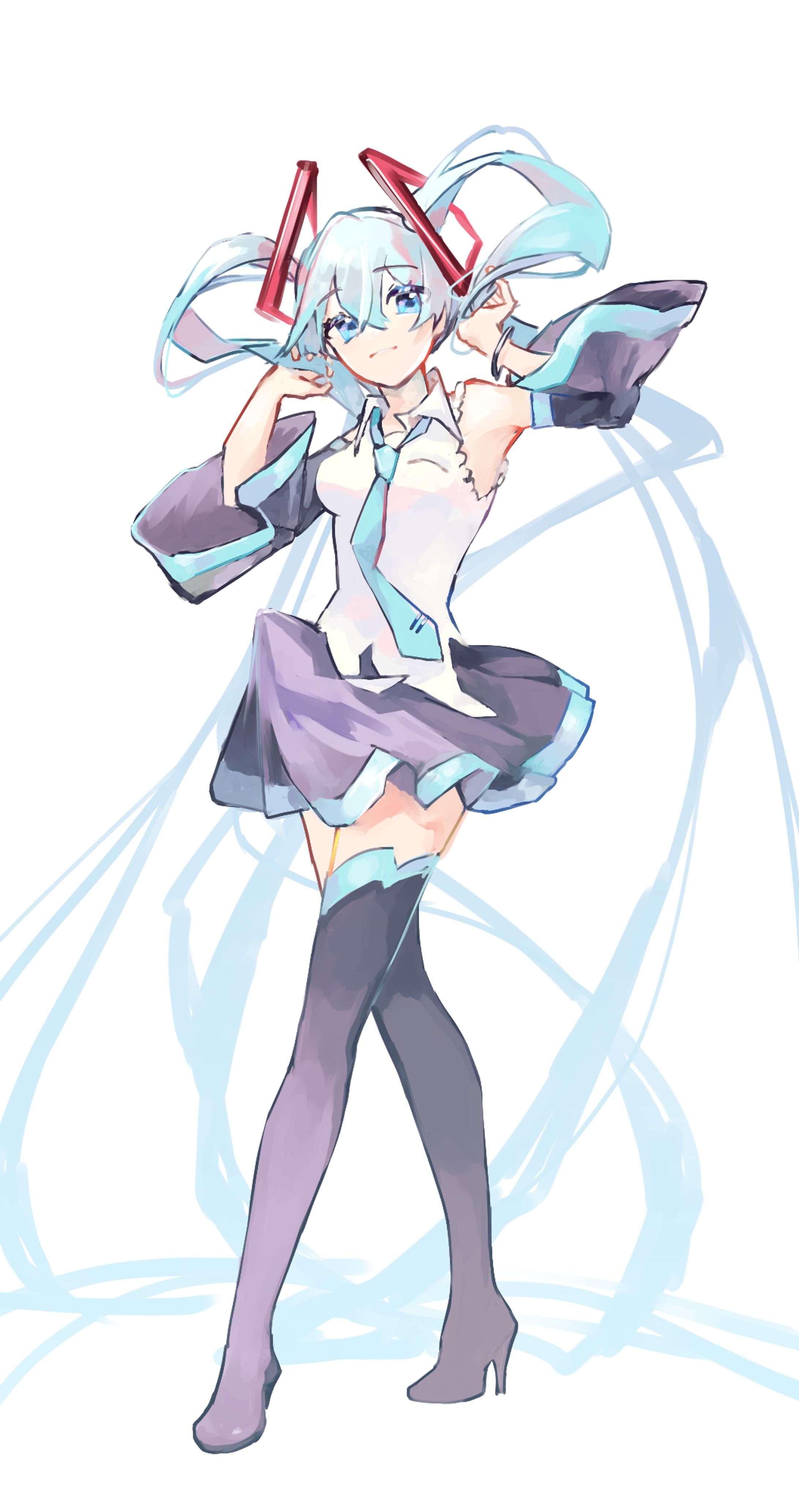 版権FA-1