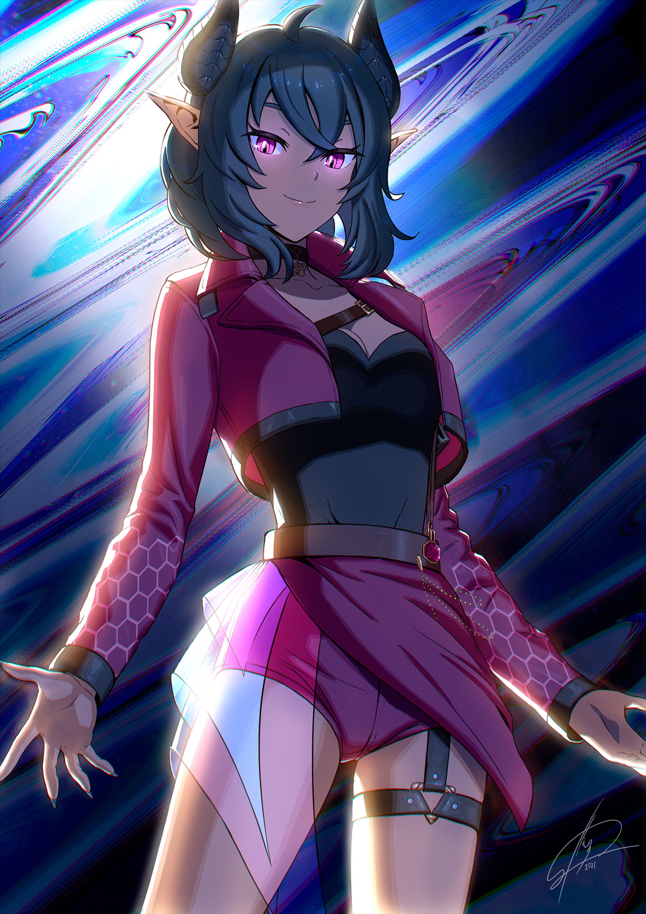 skeb comission-1