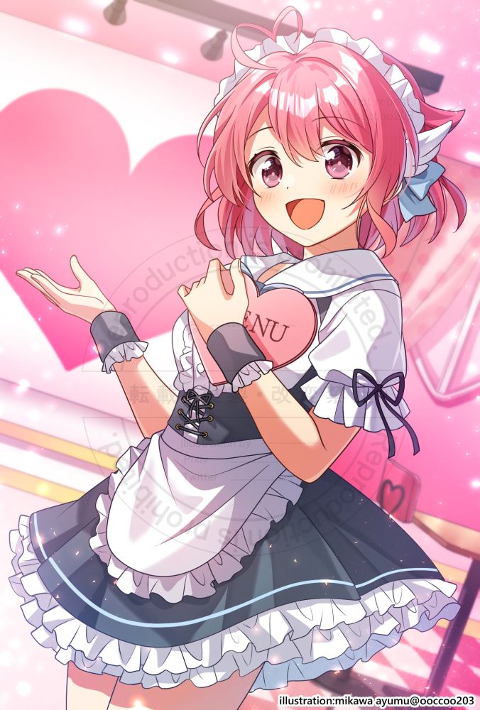 natsuki様 natsuki様 リクエスト 2点 まとめ商品 【公式通販】 natsuki様 natsuki様 リクエスト 2点 まとめ商品 【公式通販】