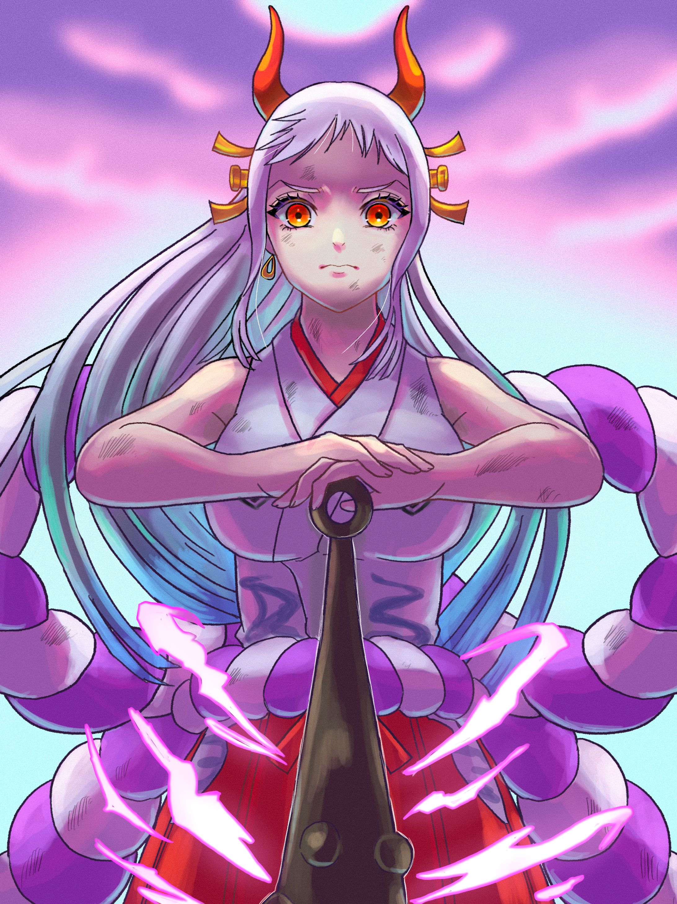 二次創作-1