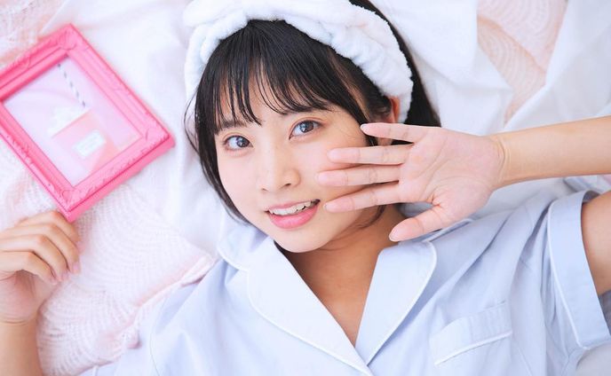 【情熱ギャル】ギャルママJK