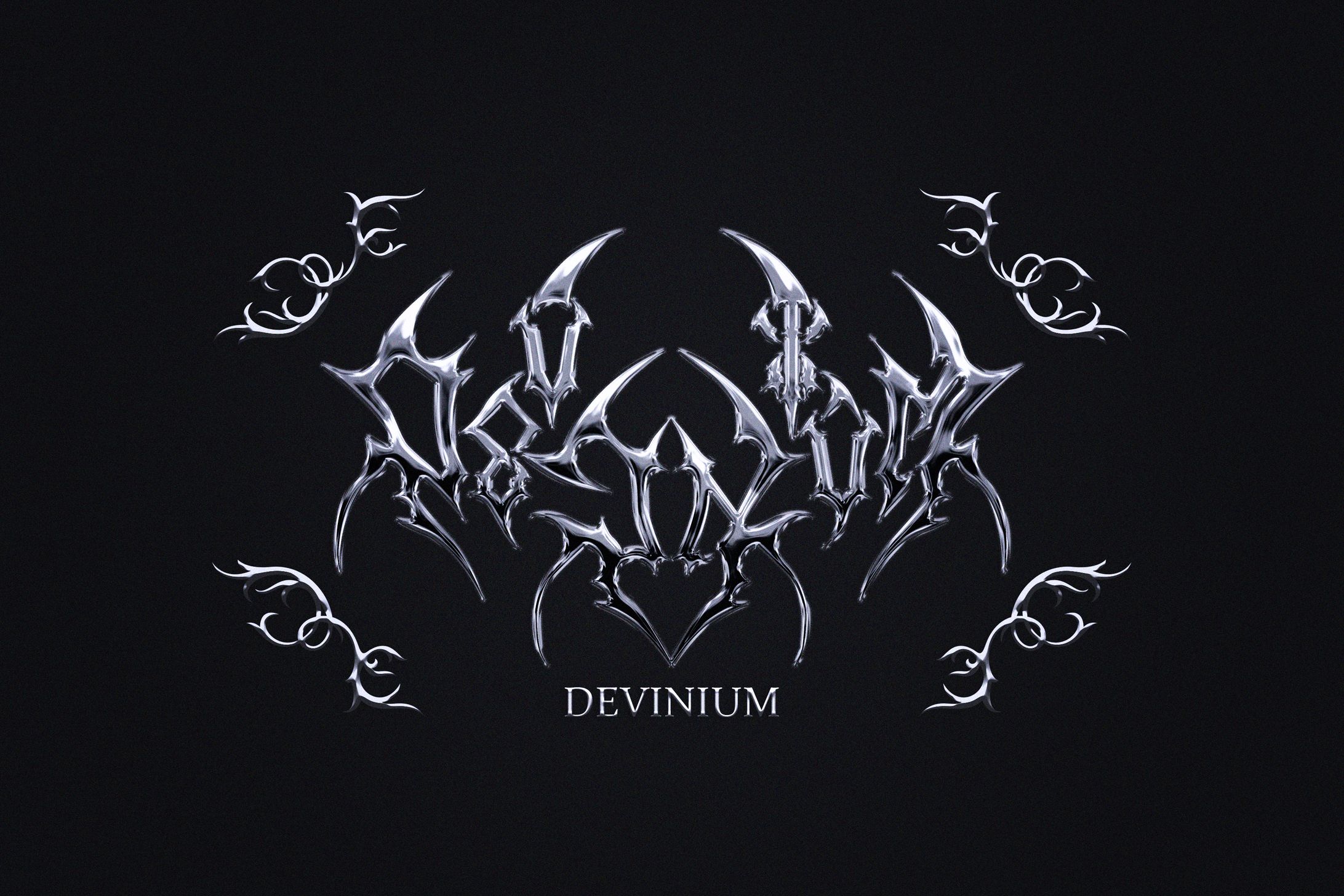 logo_devinium-1