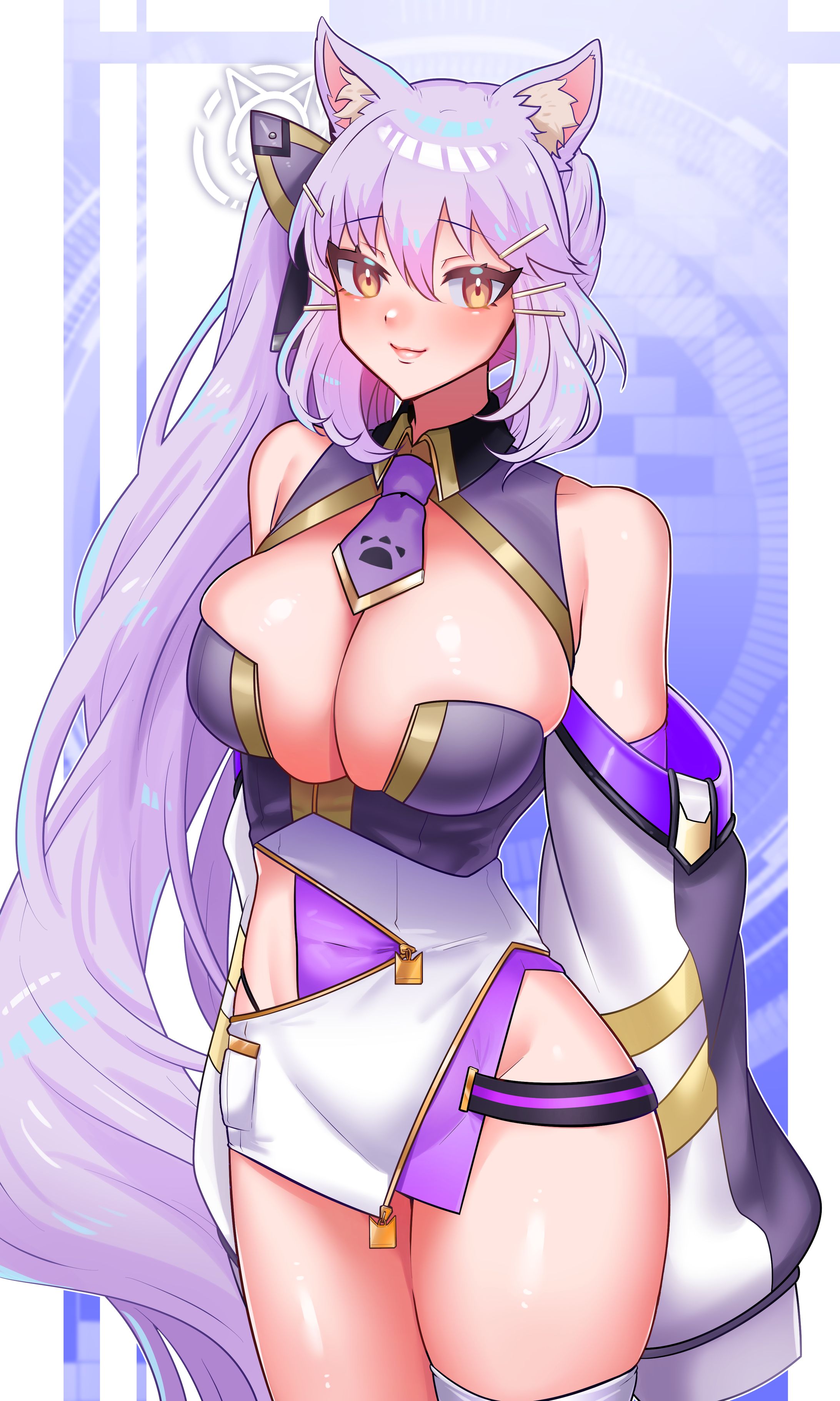 依頼絵４-1
