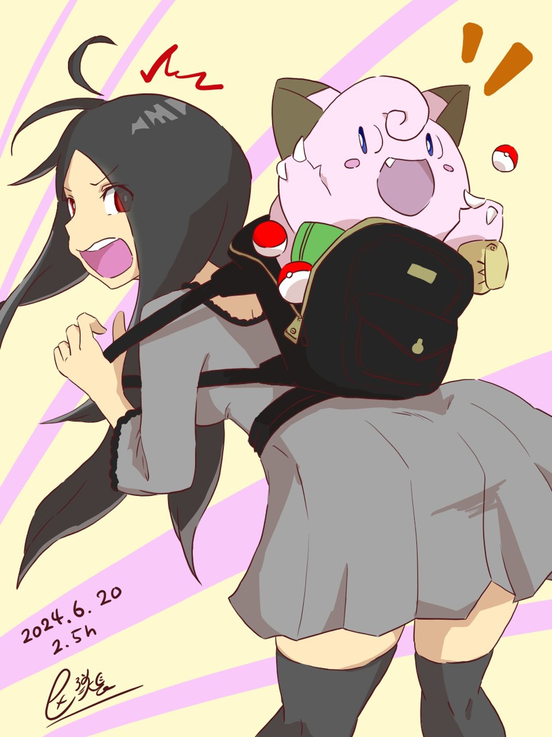 35ピッピ-1