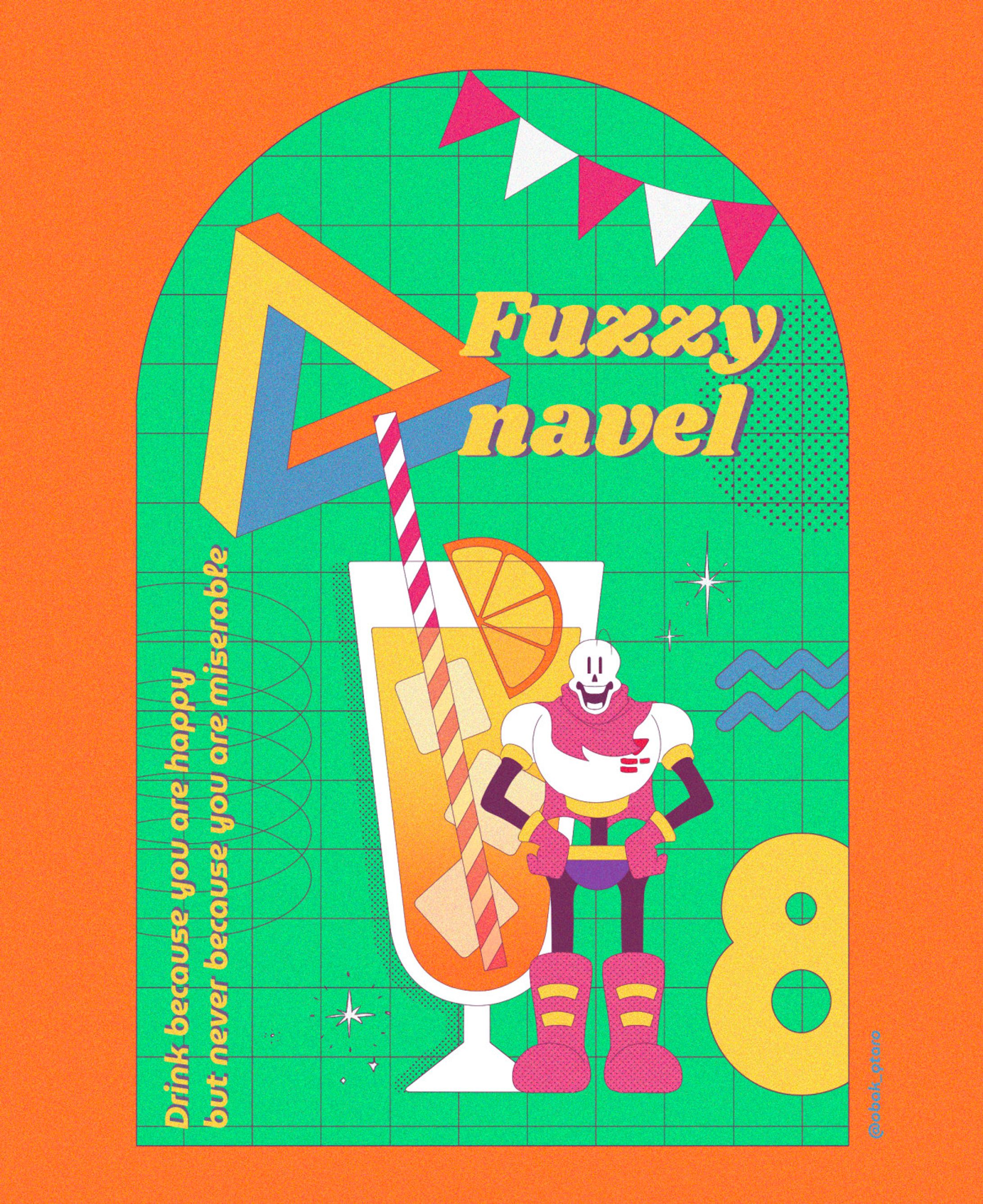 Fuzzy Navel-1