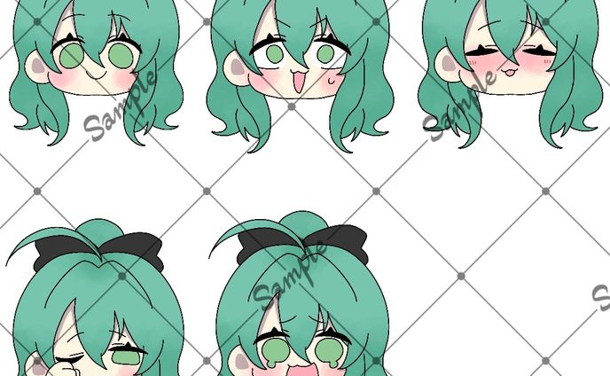 ご依頼品