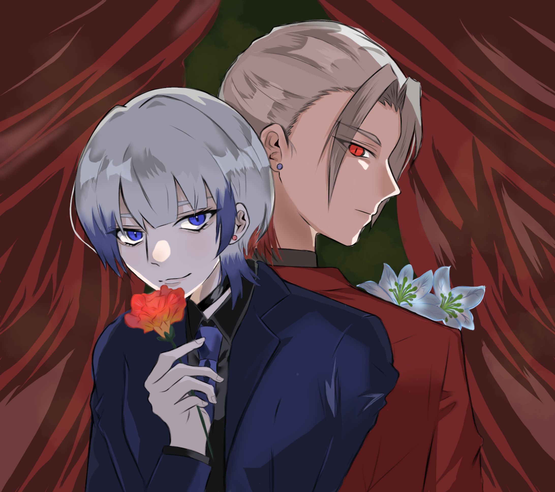 教祖（@BqjE1e）様 製作-1