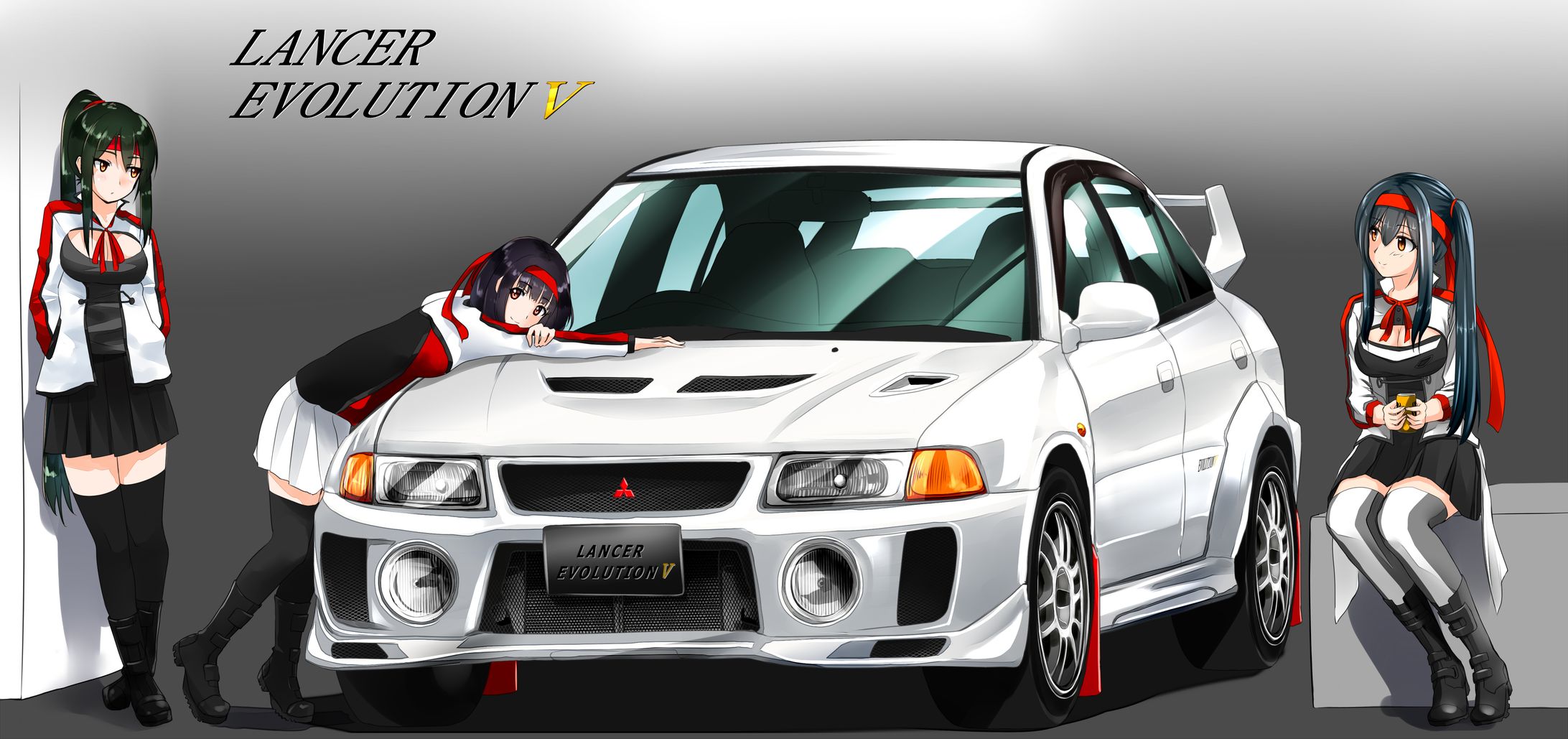 ファンアート-1