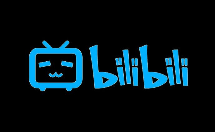 bilibili アカウント開設