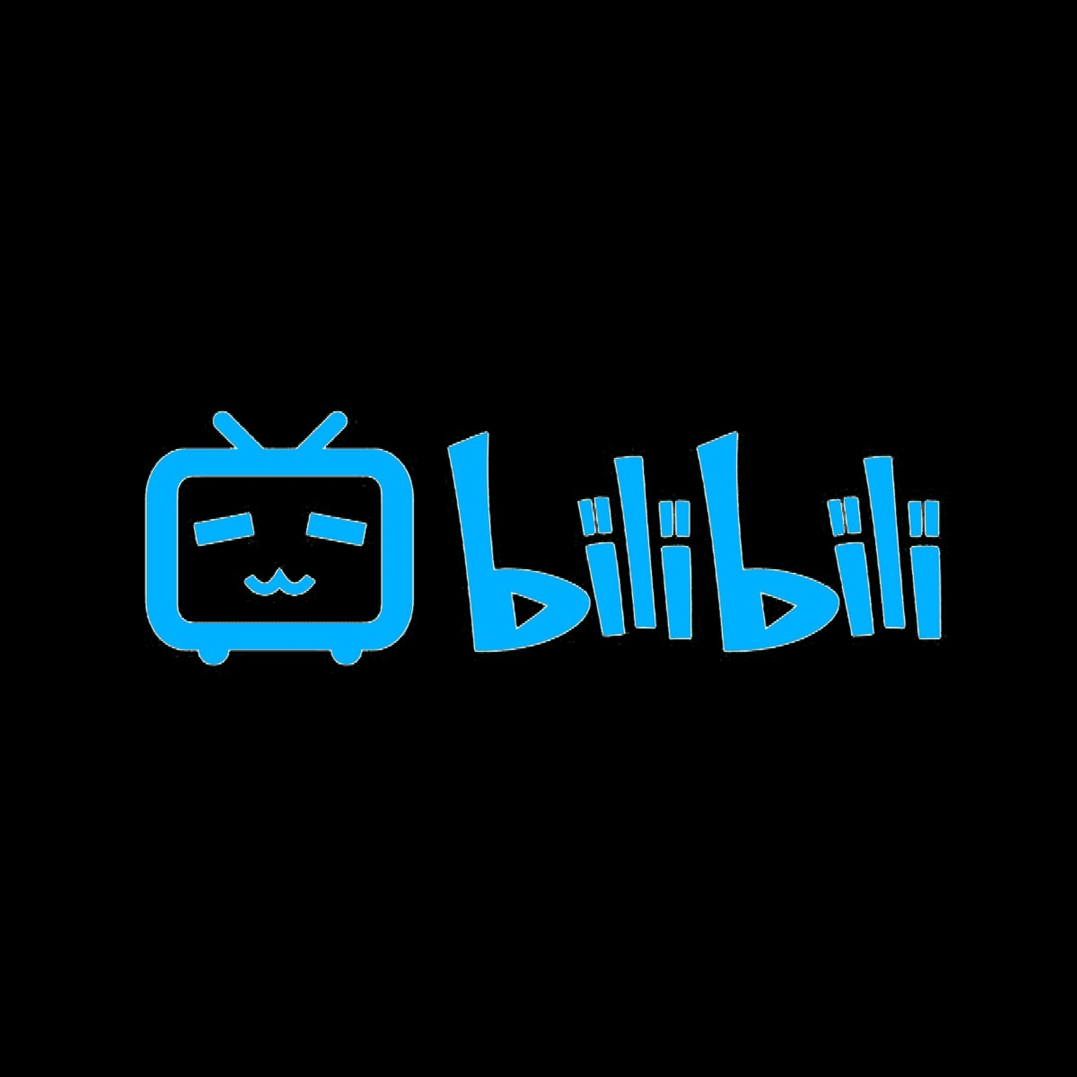 bilibili