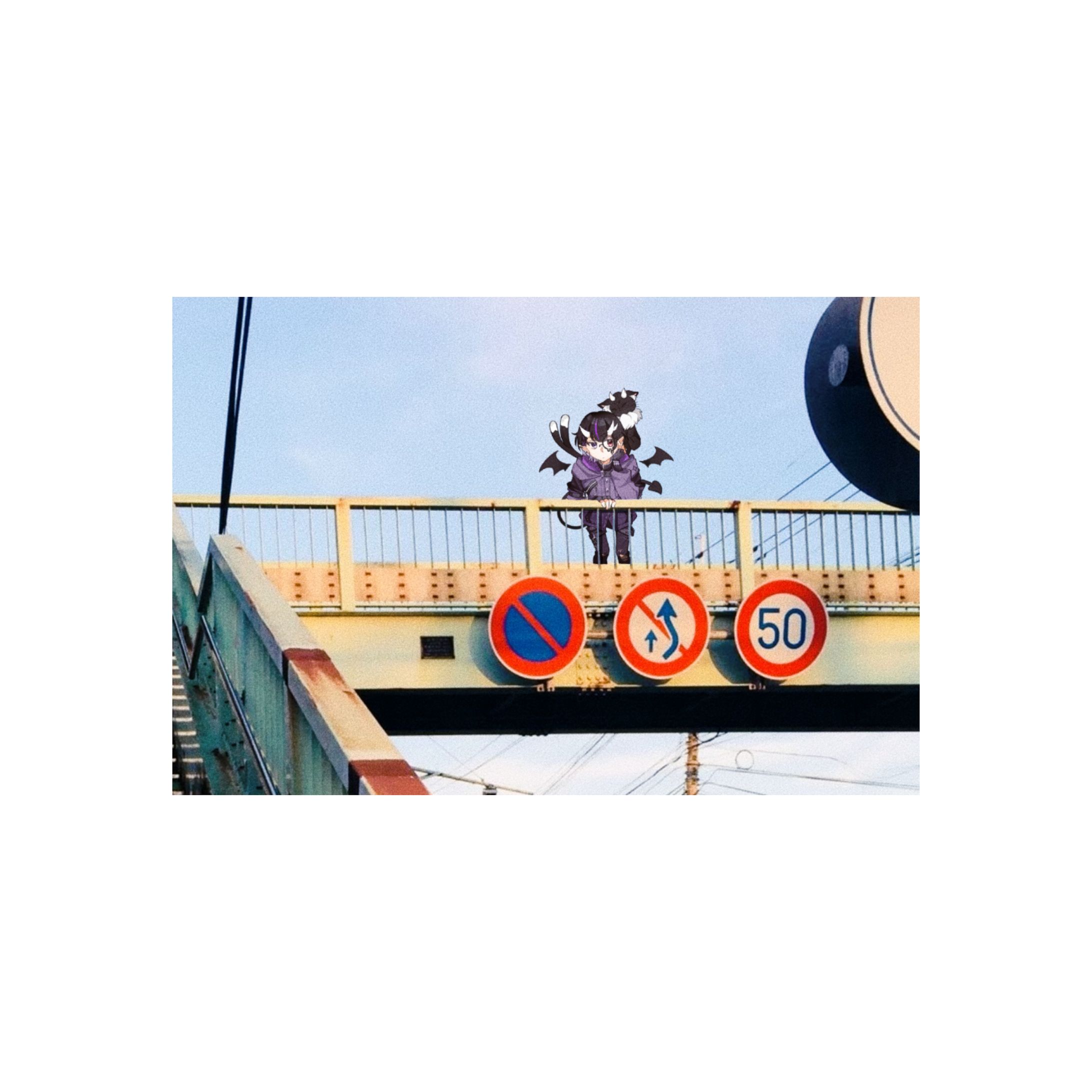 月守様 ご依頼分-1