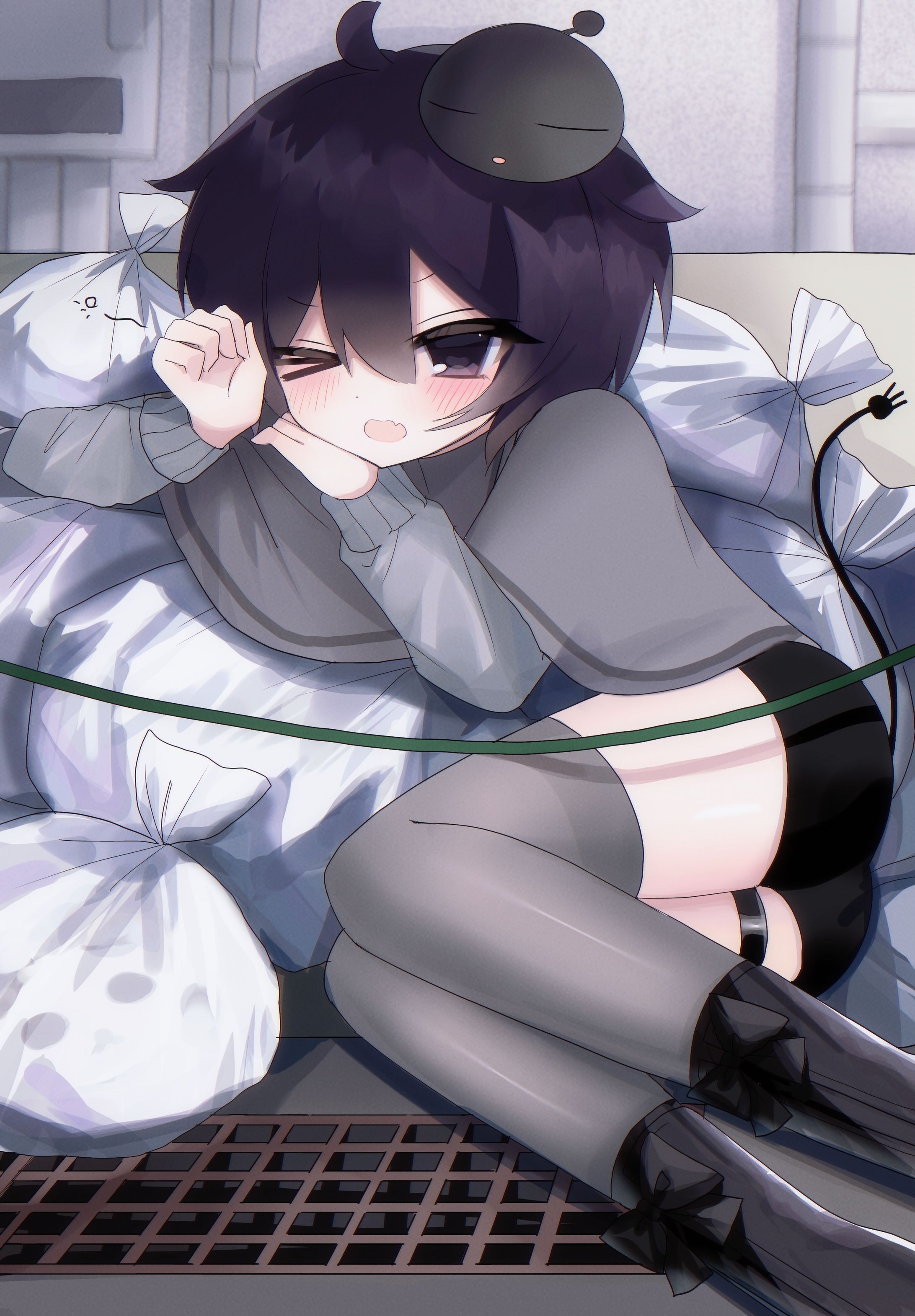 無題1427 20240211024818-1