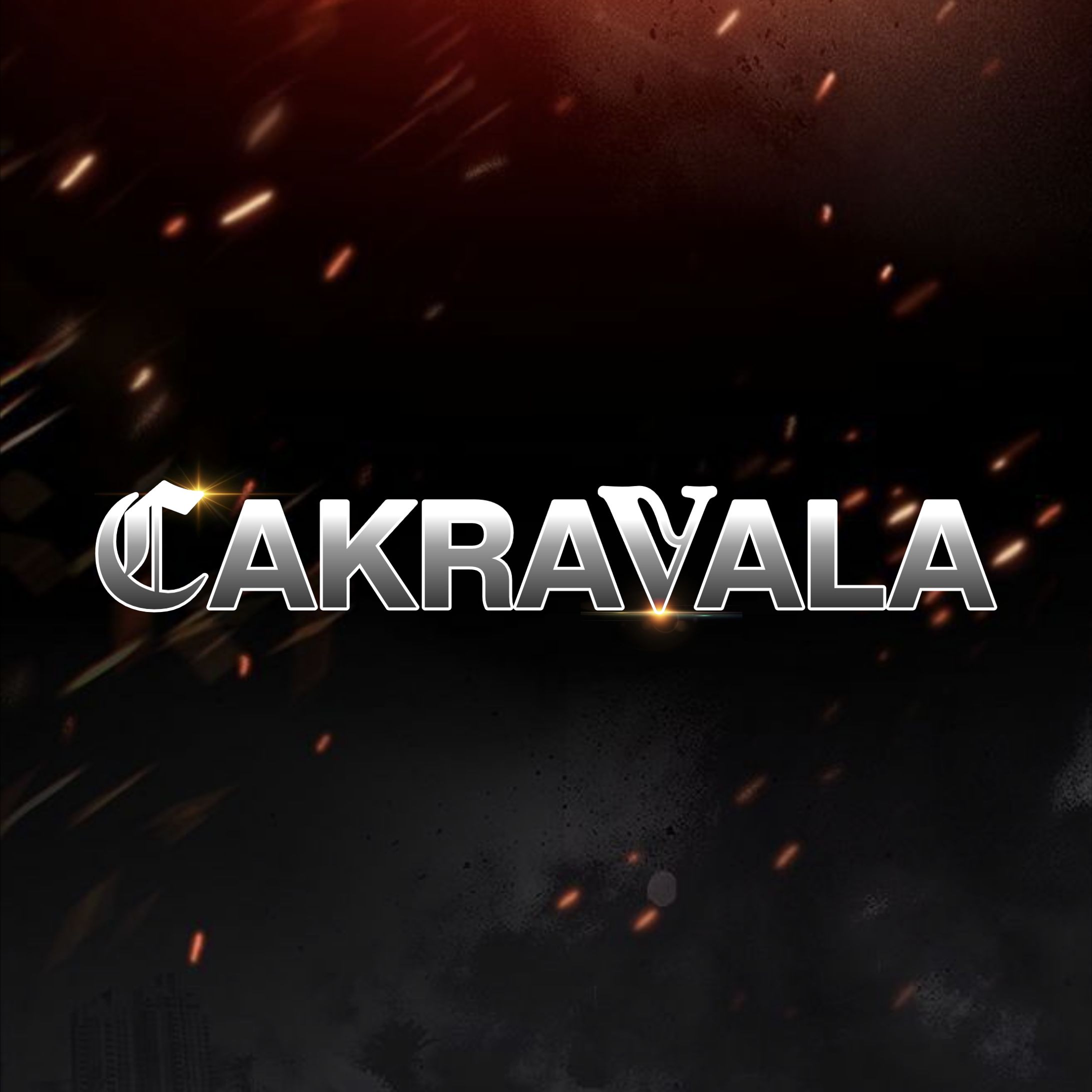 Cakravala -  Profile Picture-1