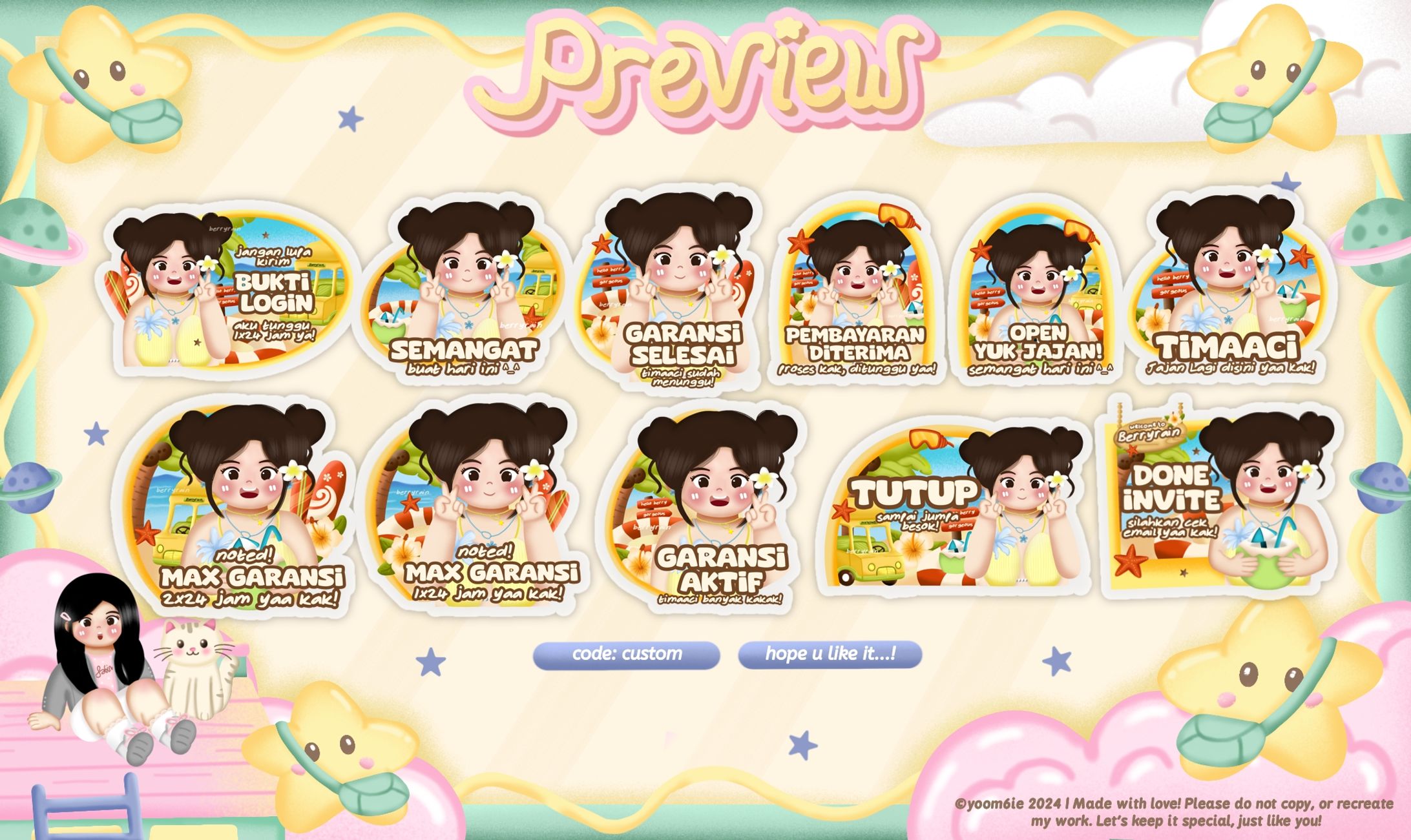 custom stickers WhatsApp-1