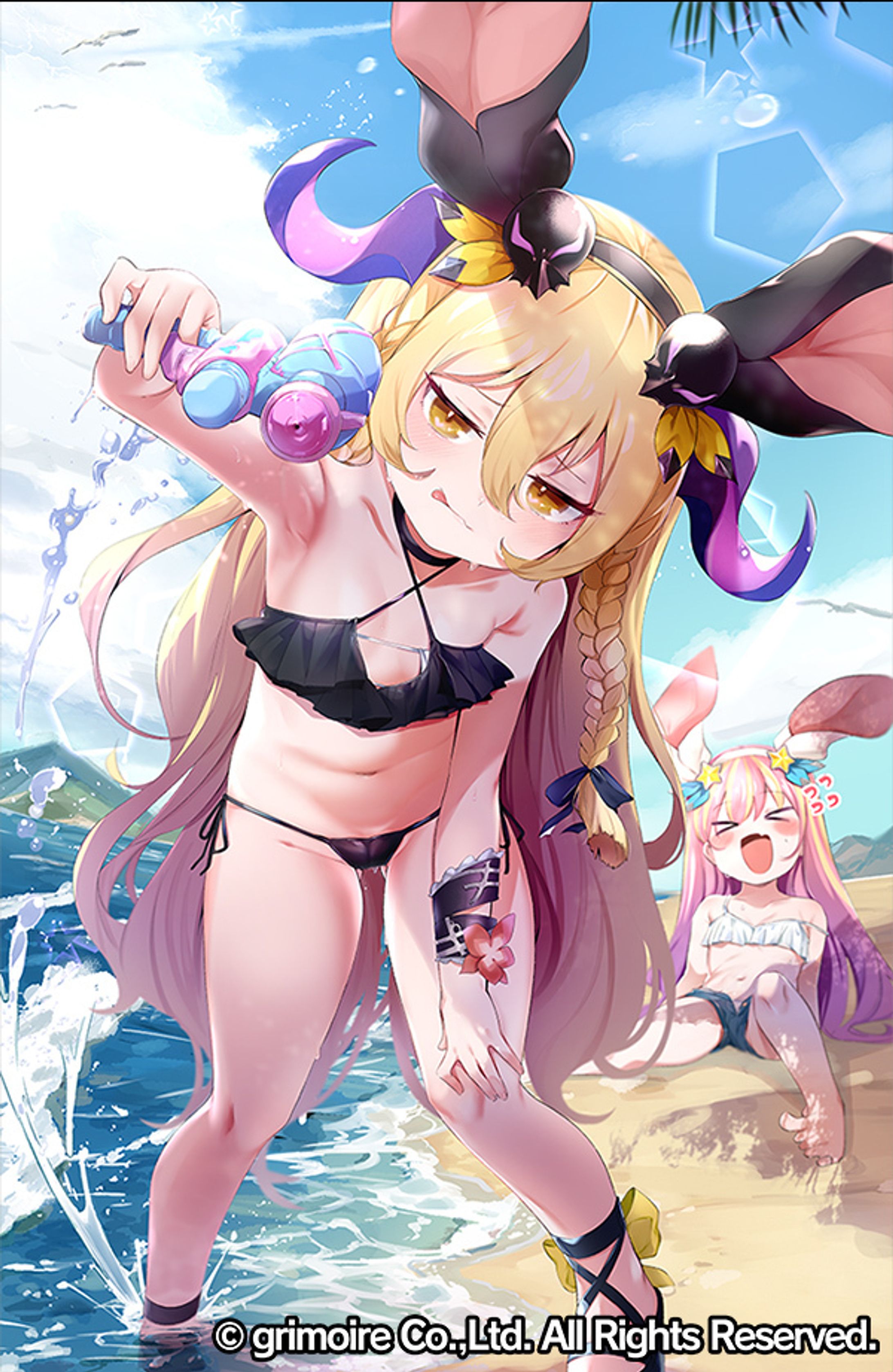 ブレイブソード×ブレイズソウル_ブレイドグラフイラスト-1