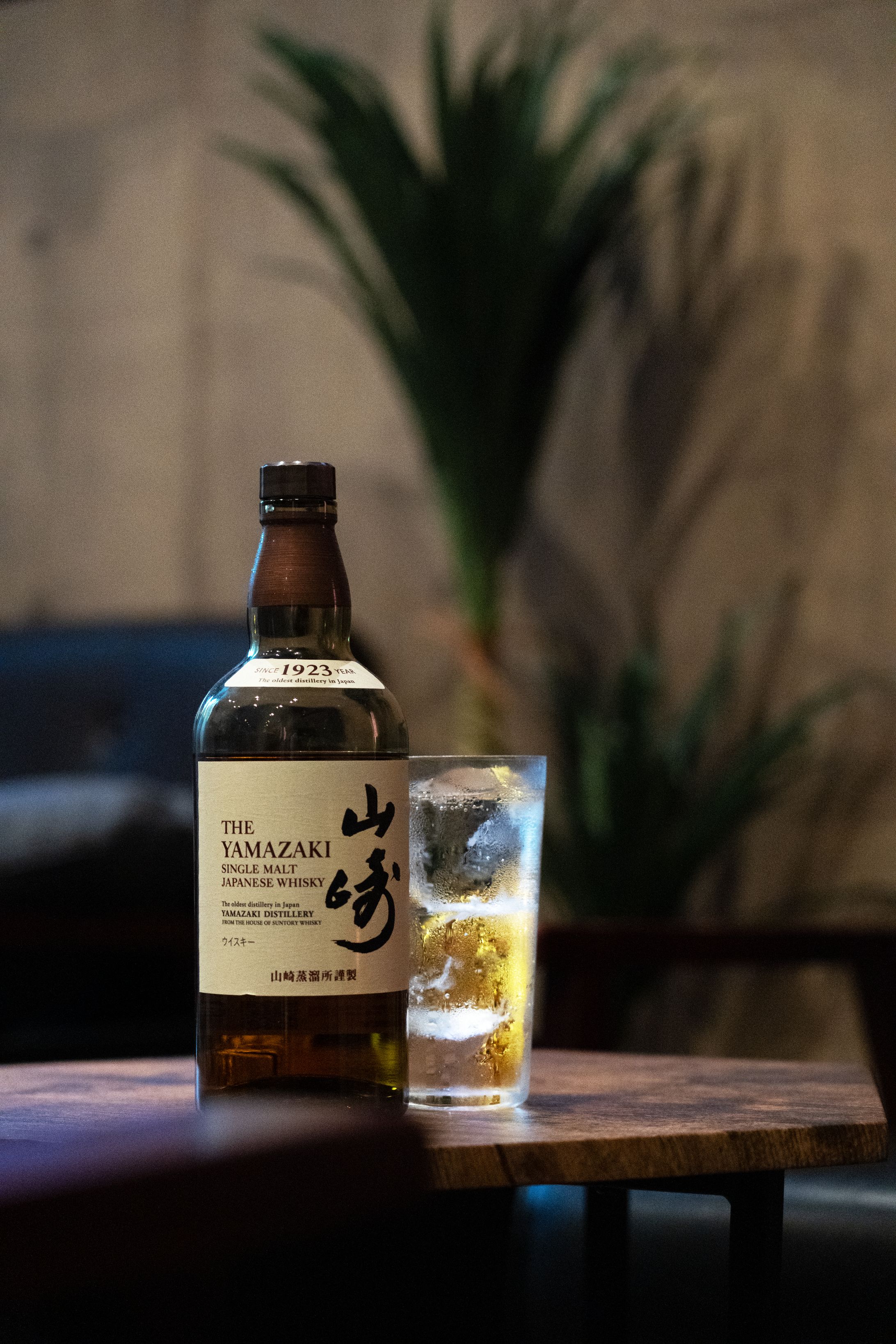 山崎-1