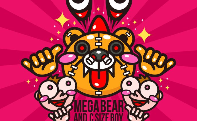 イラストレーター、graphics