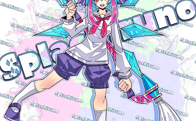 スチル、セミナー