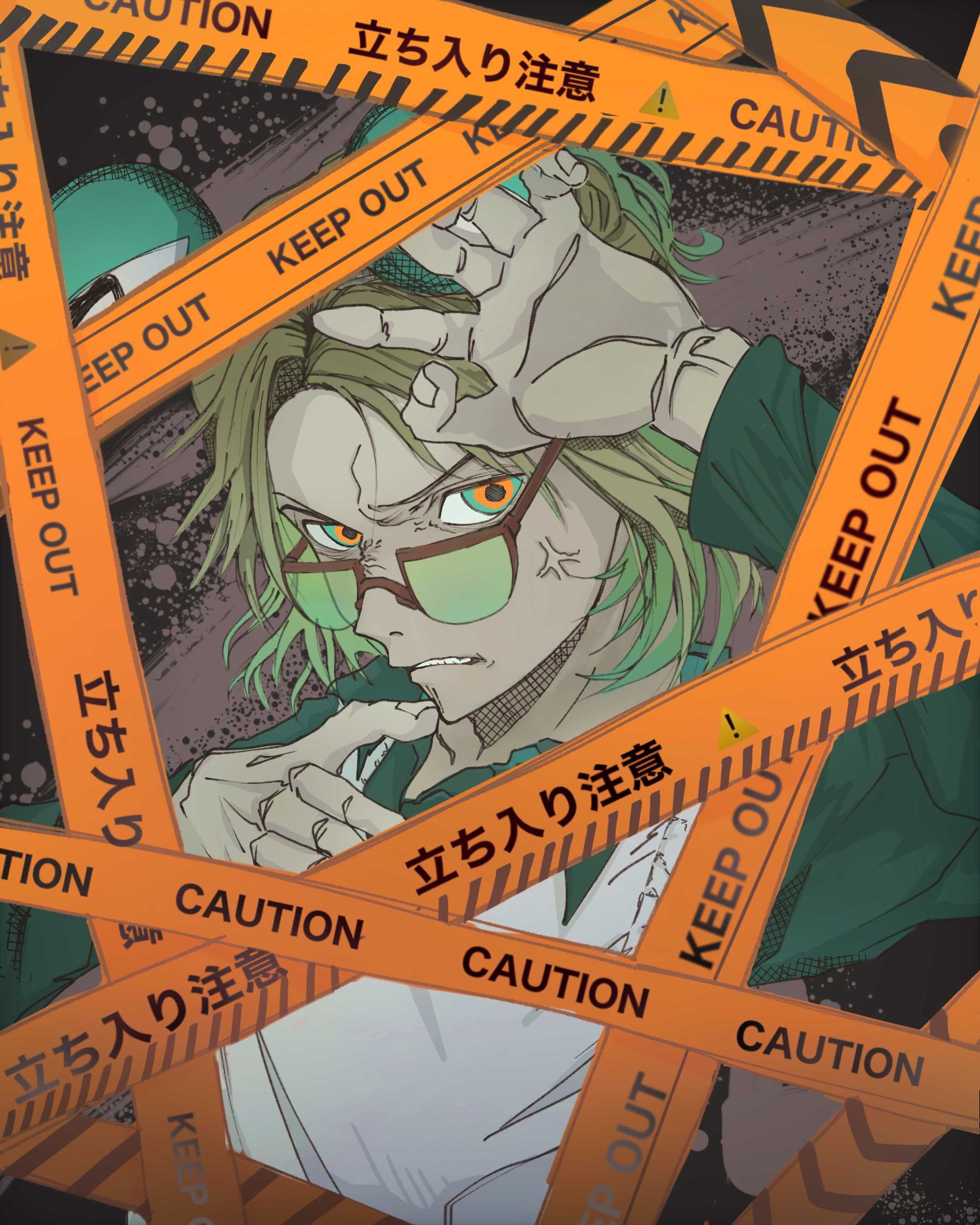 アニメ塗り３-1