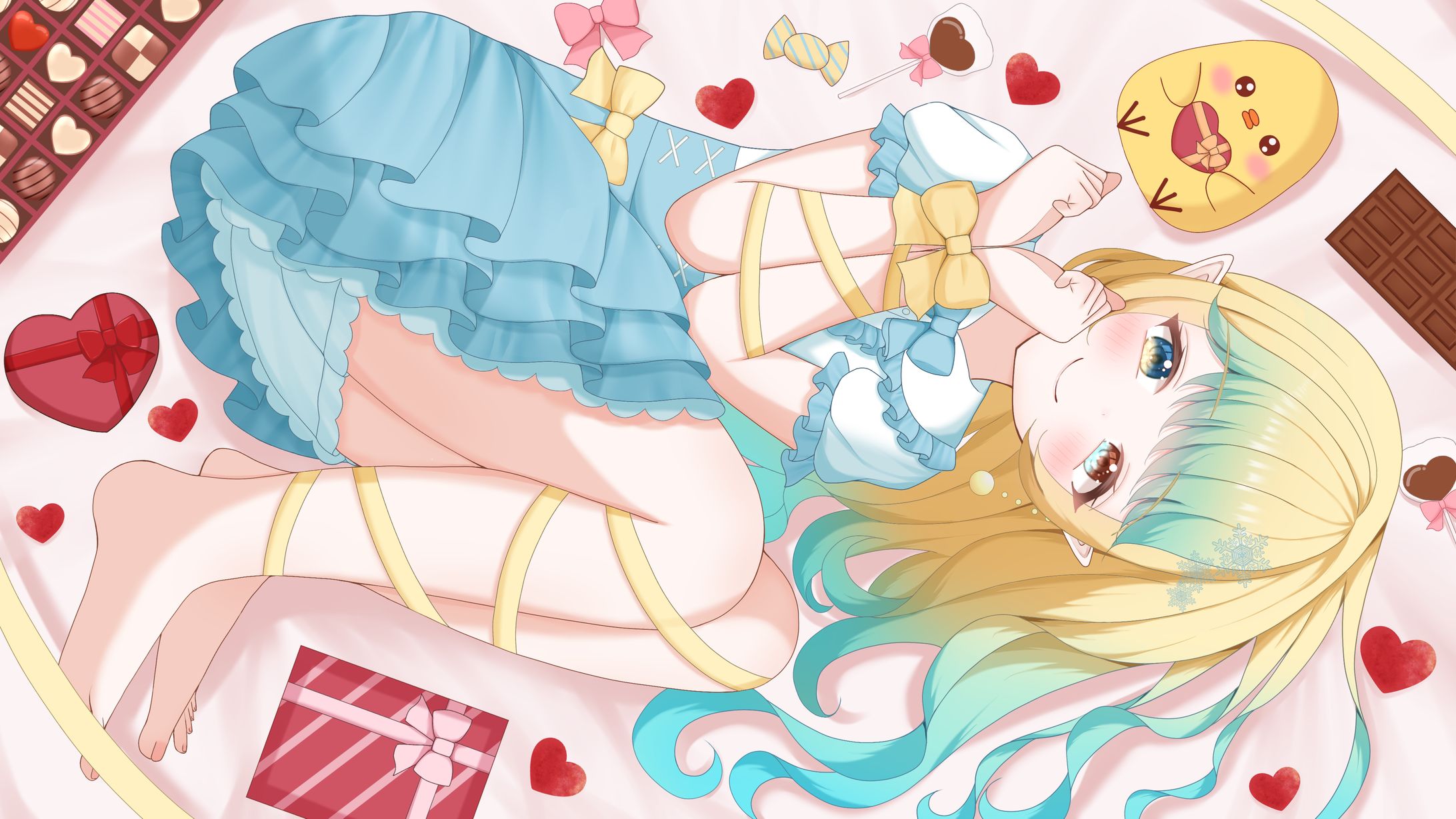 奏音みゆき様-1