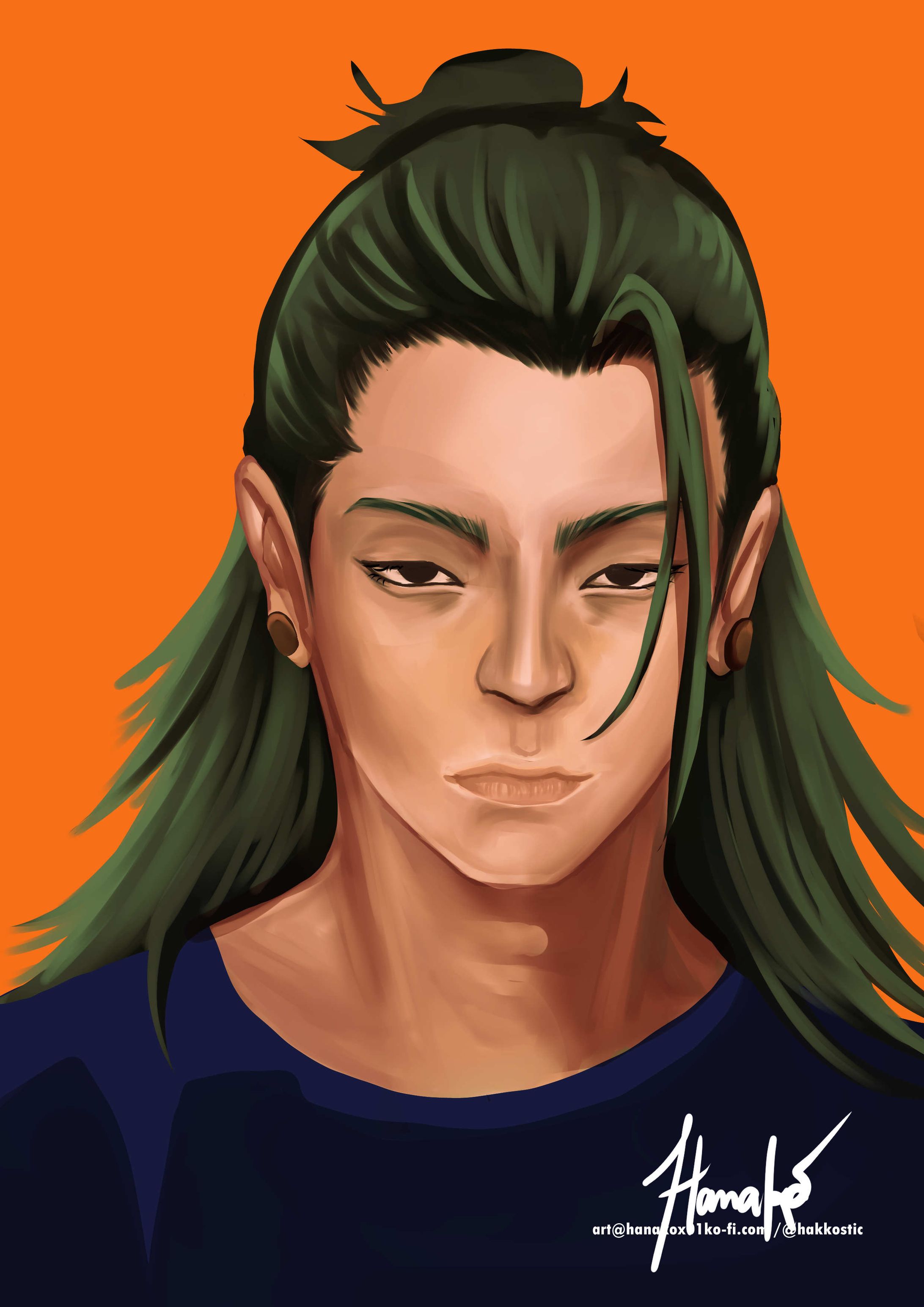 Geto(portrait)-1