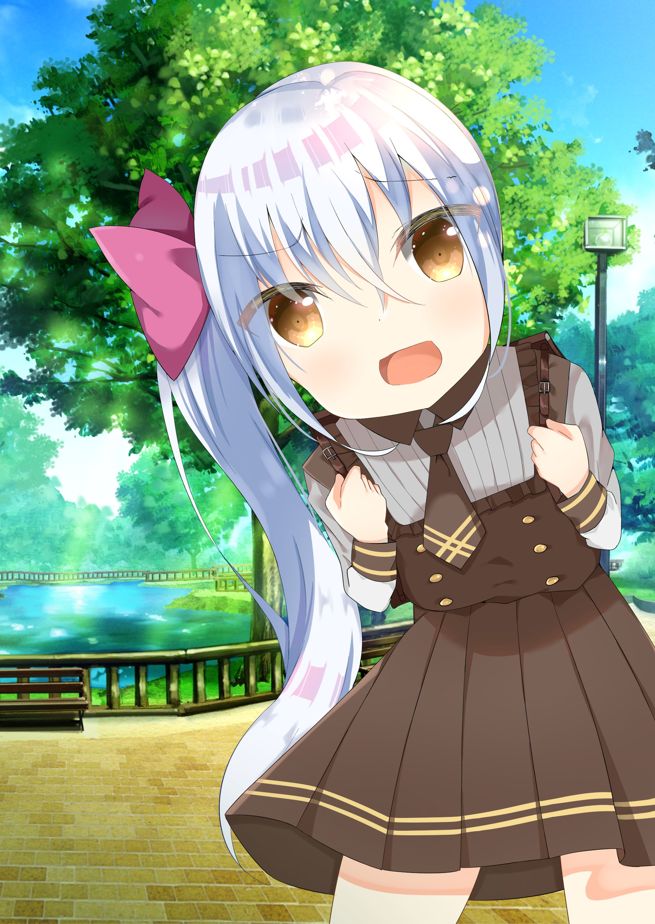 クソザコメスガキちゃん-1