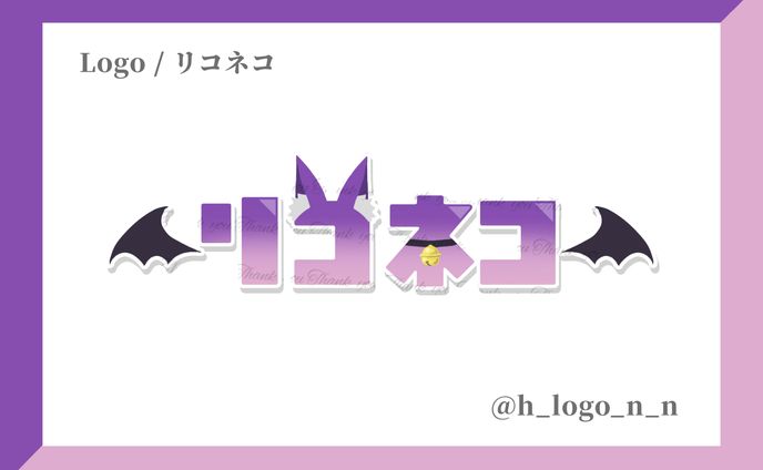 プリコネr、3dcg・ゲーム