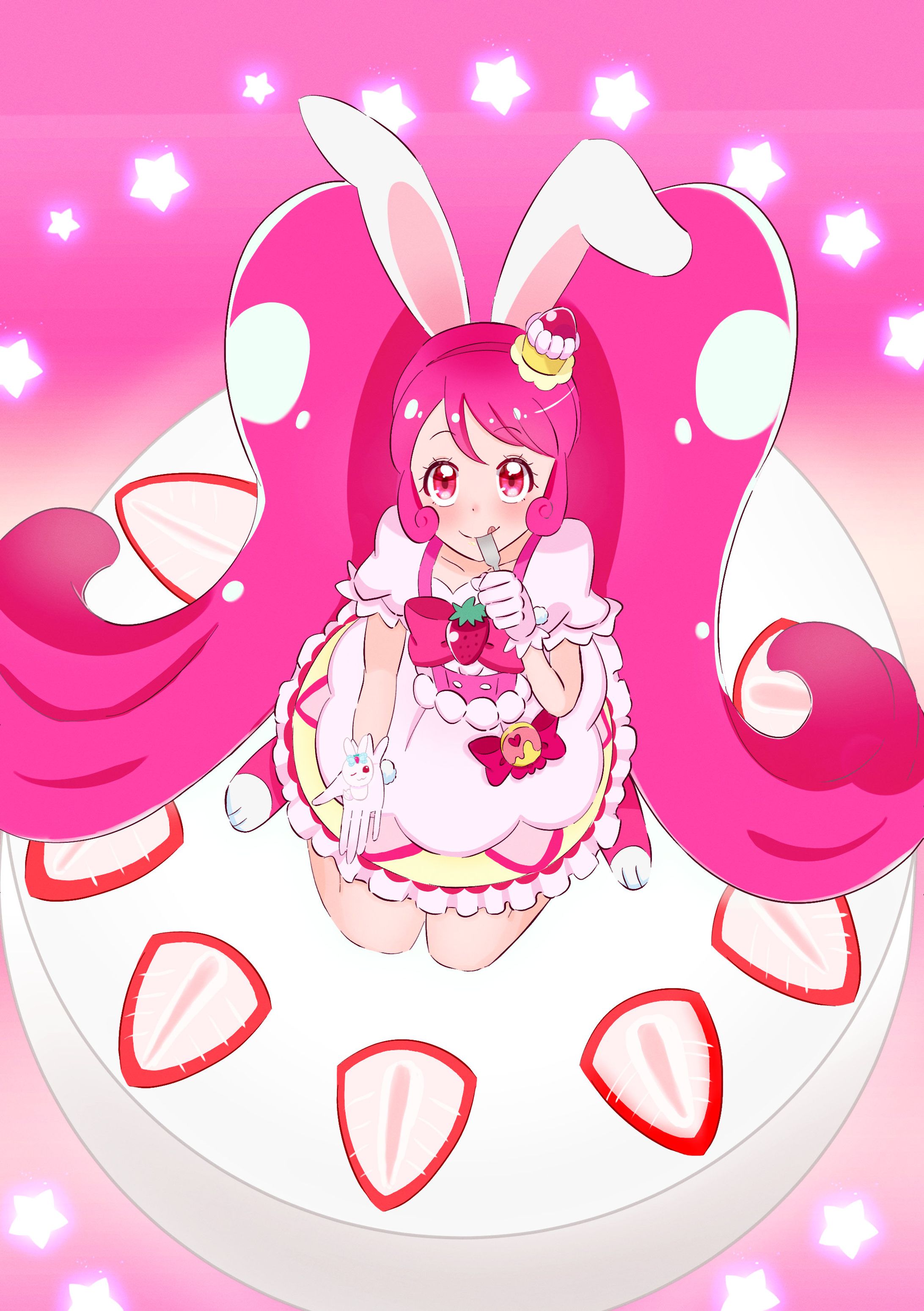 キュアホイップ-1