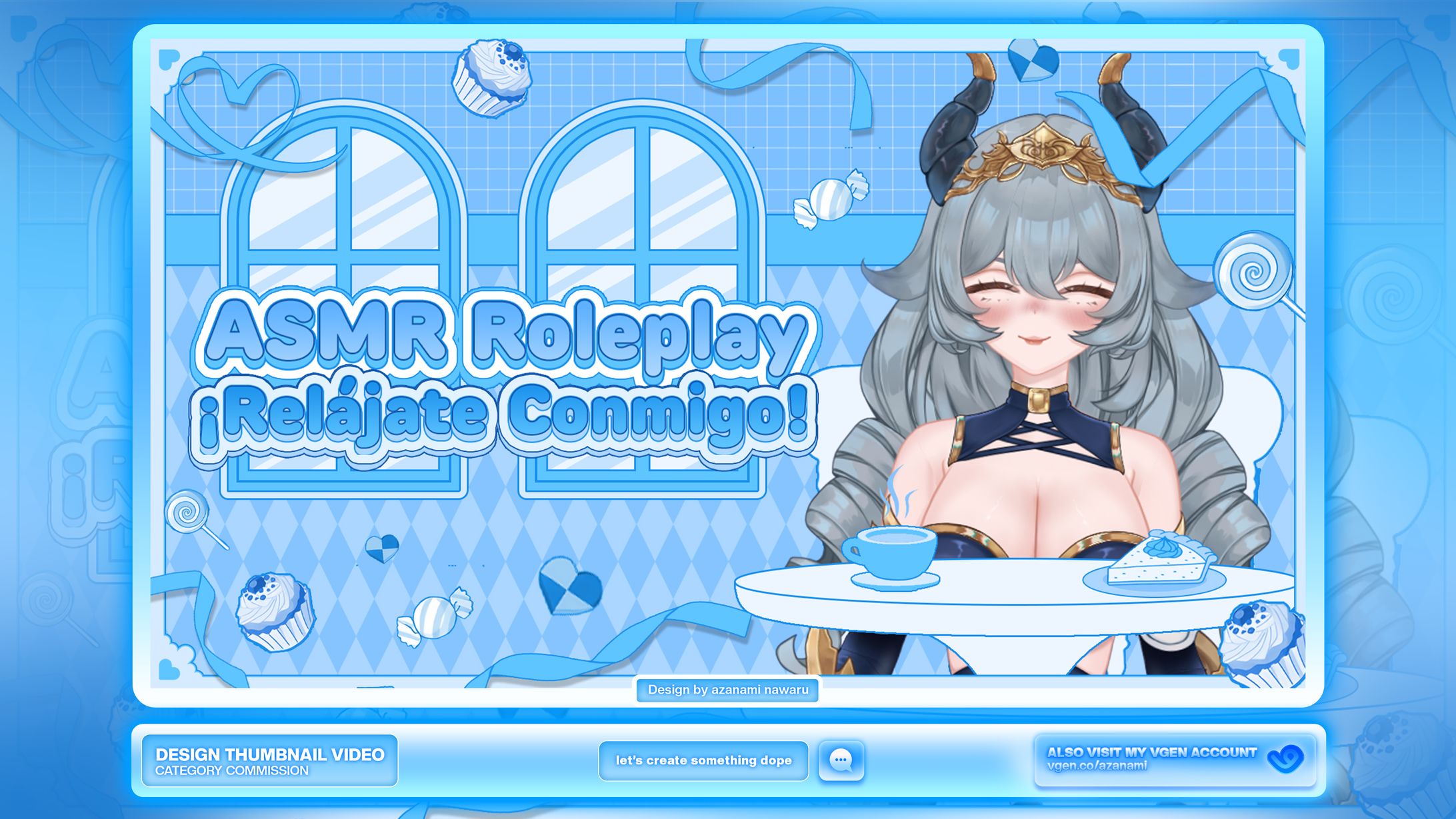 thumbnail you tube-1